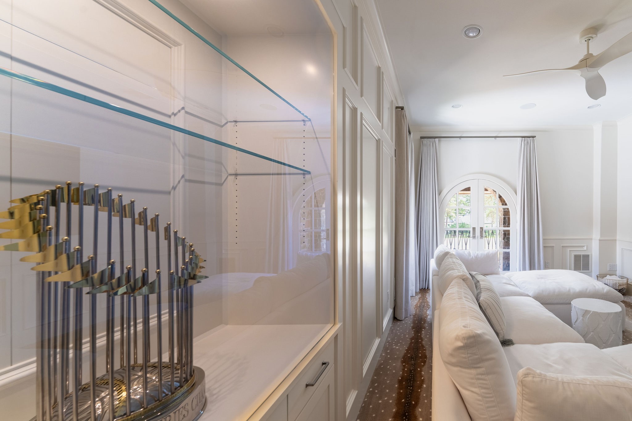 5913 Giverny