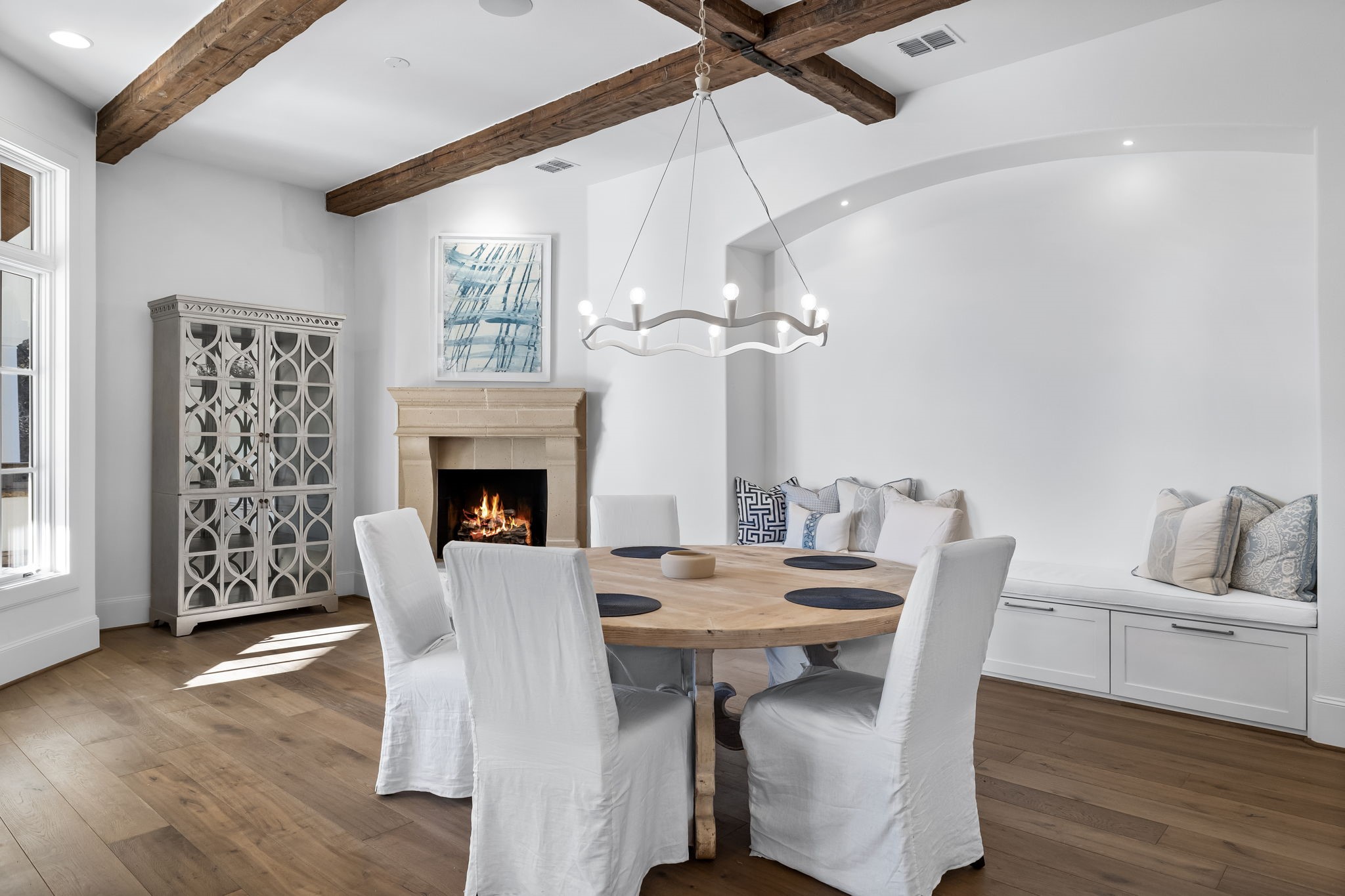 5913 Giverny