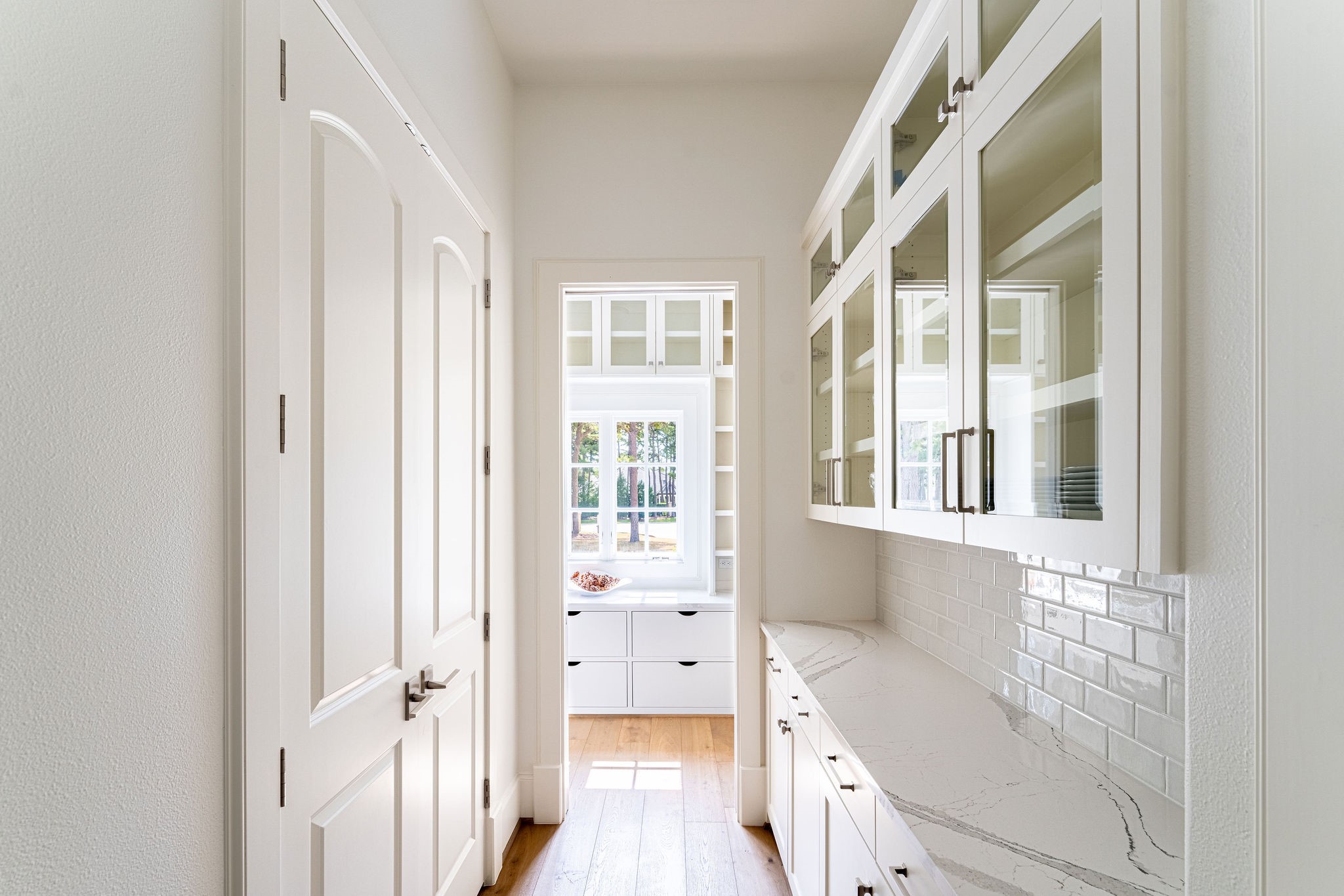5913 Giverny