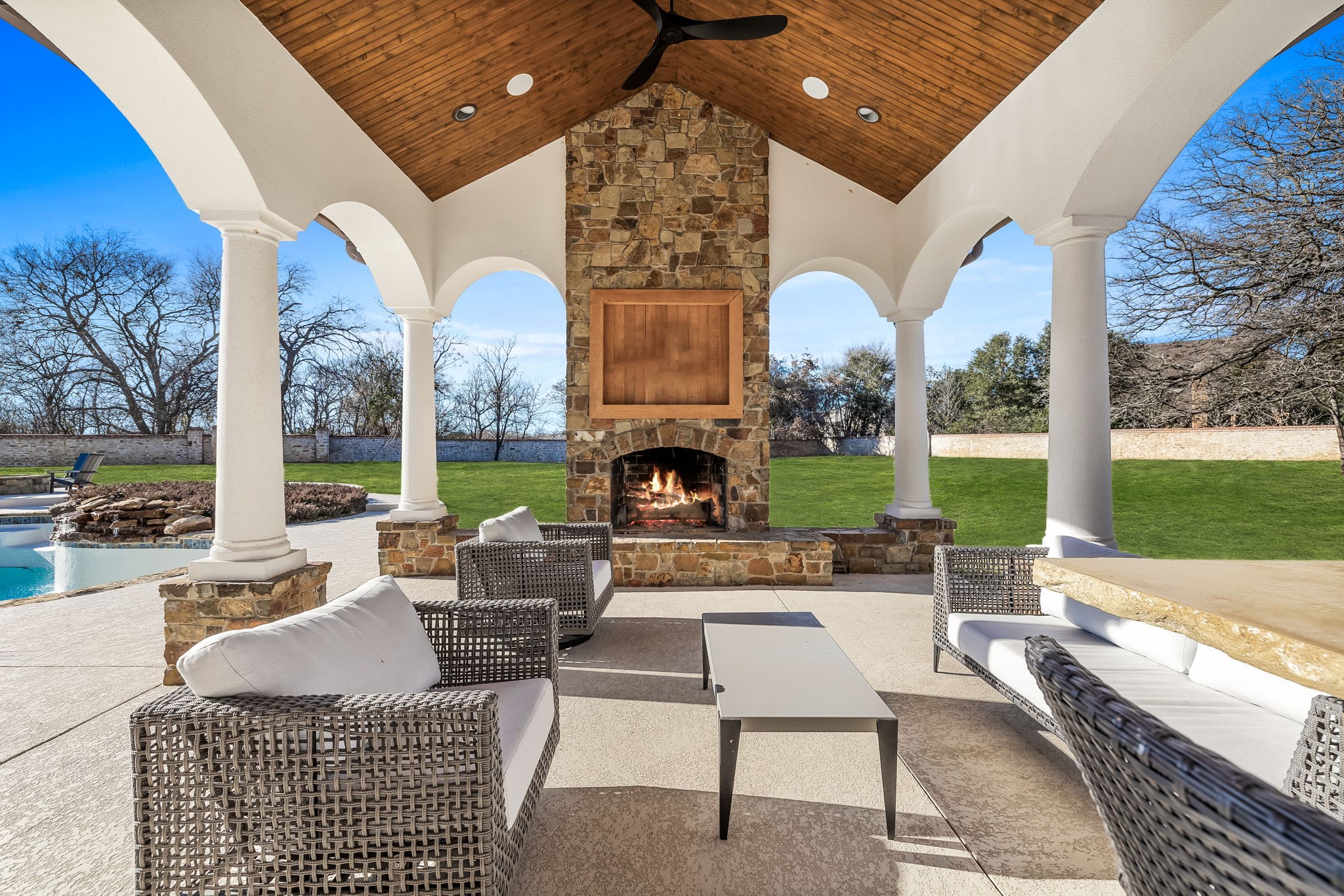 5913 Giverny