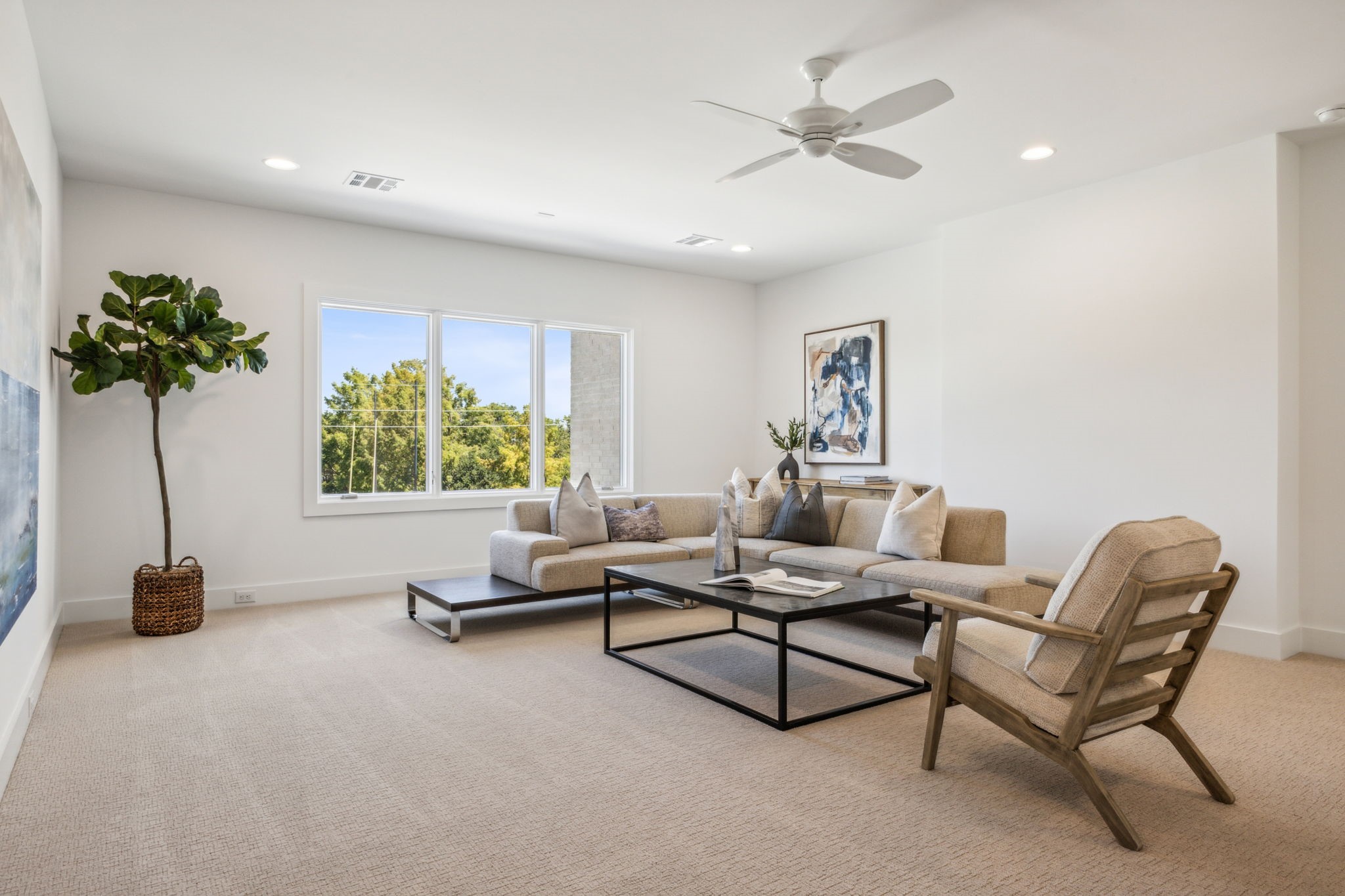 6359 Malcolm Drive