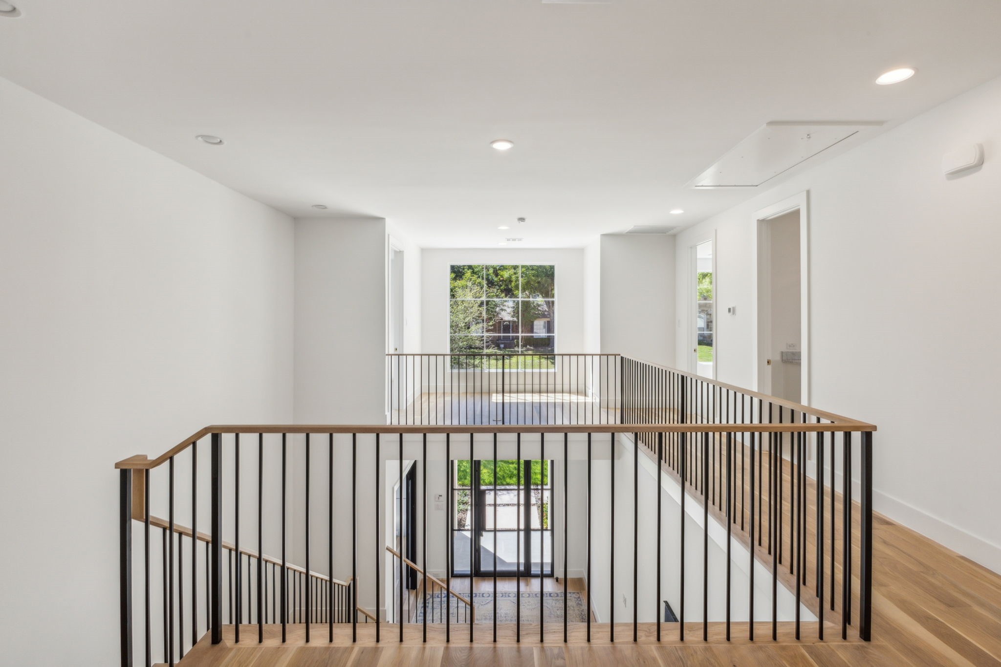 6359 Malcolm Drive