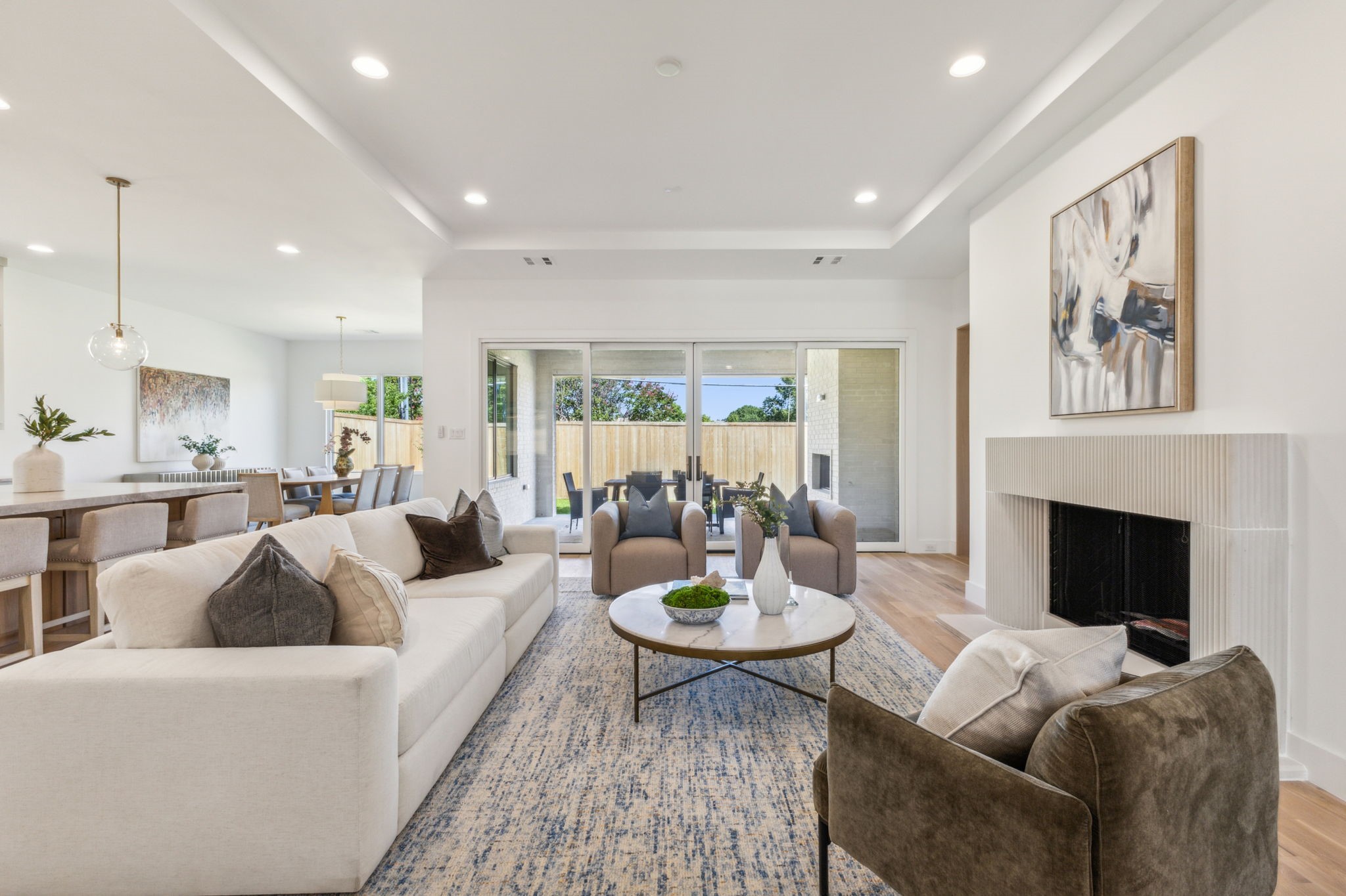 6359 Malcolm Drive