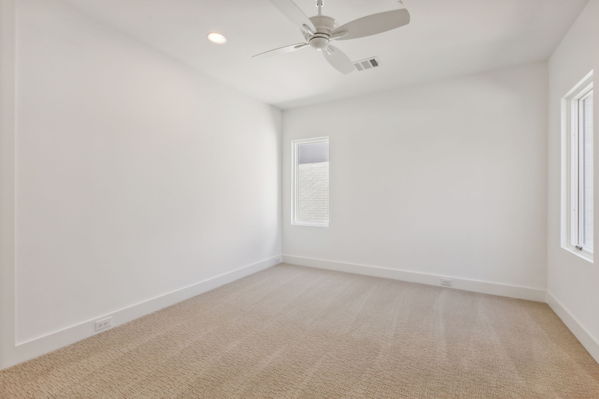 6359 Malcolm Drive