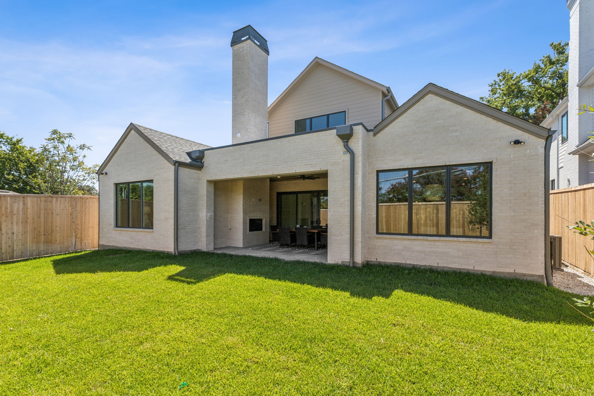 6359 Malcolm Drive