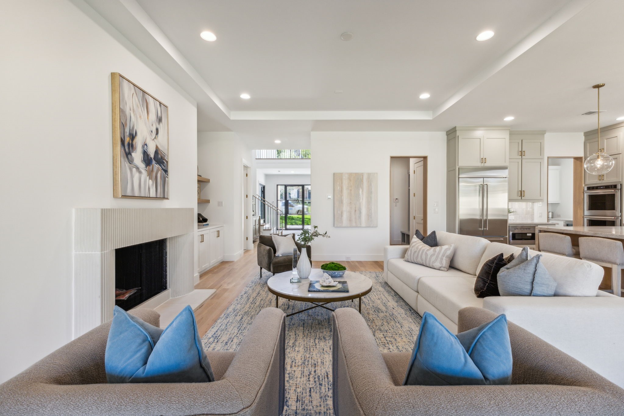 6359 Malcolm Drive