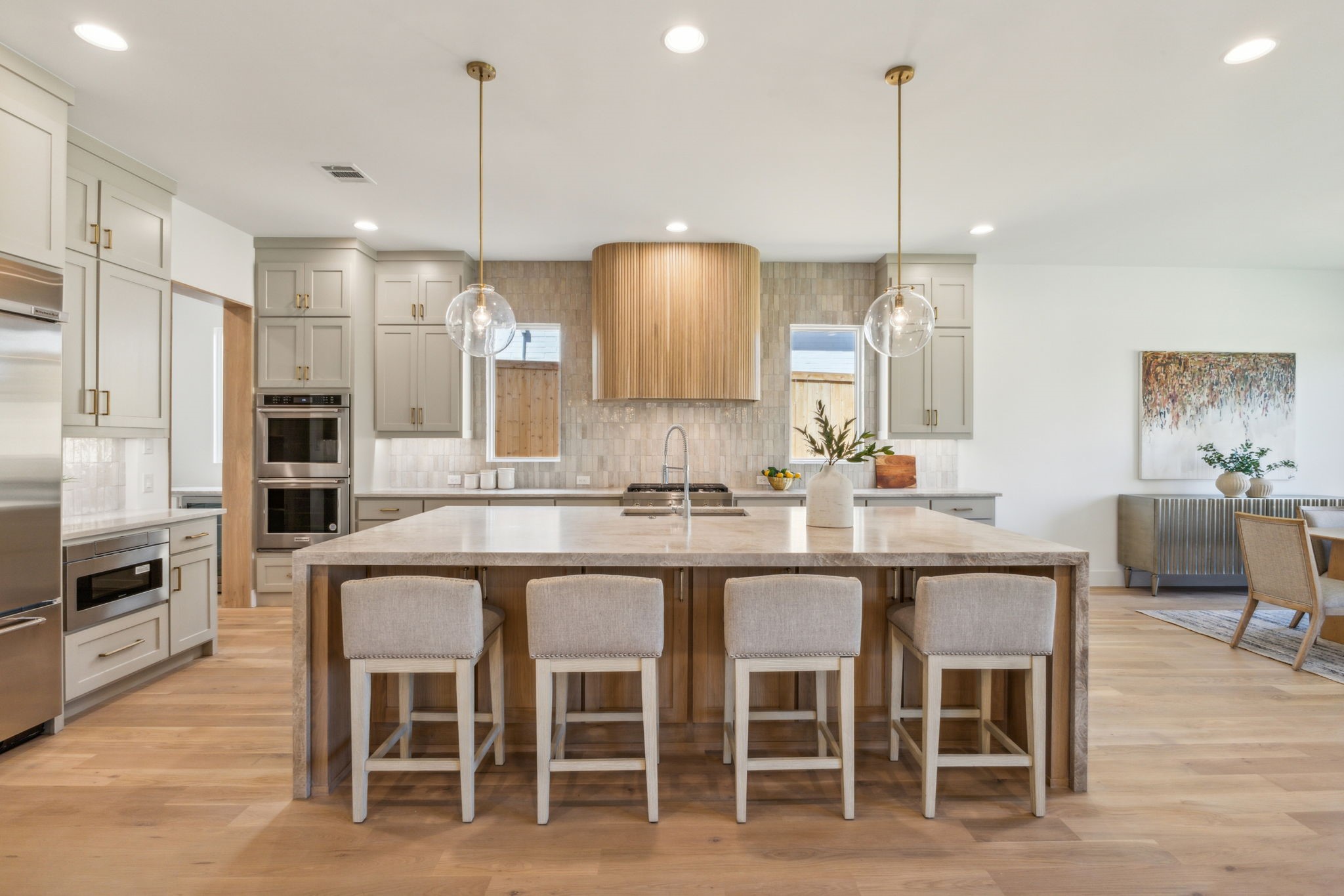 6359 Malcolm Drive