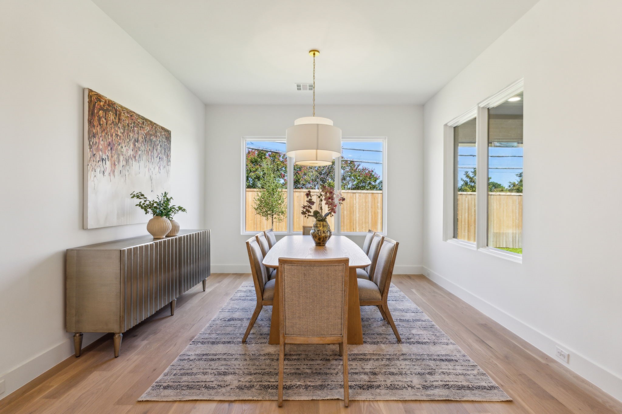 6359 Malcolm Drive