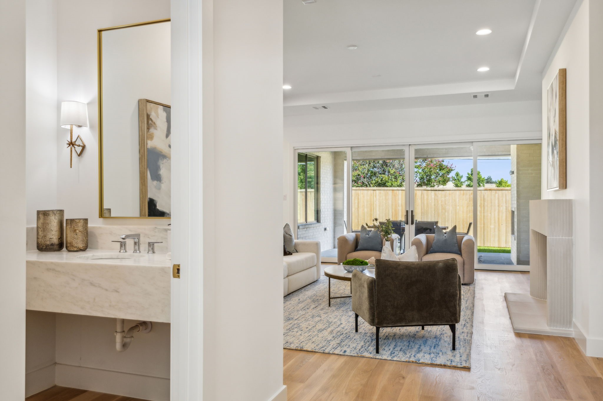 6359 Malcolm Drive
