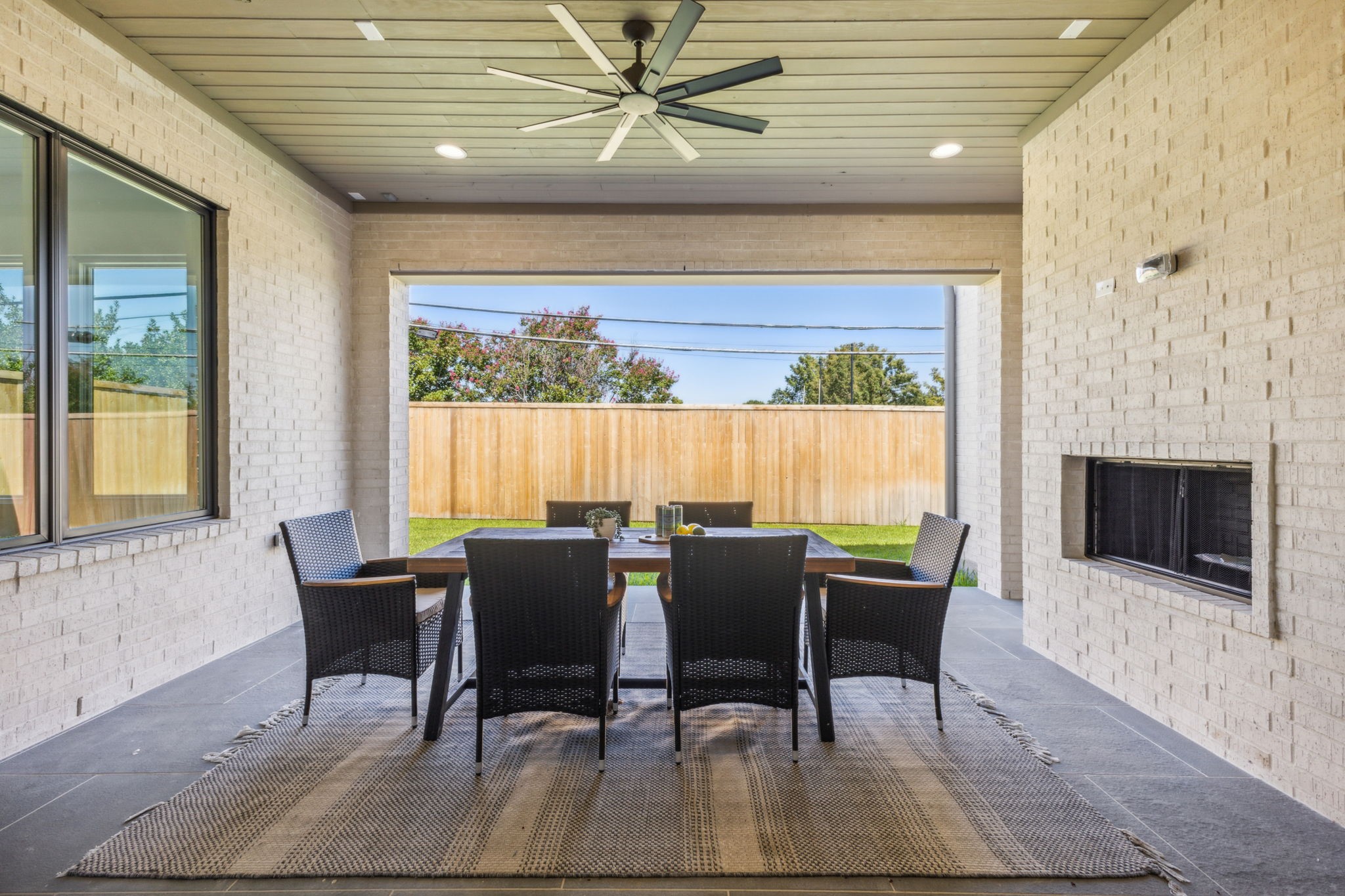 6359 Malcolm Drive