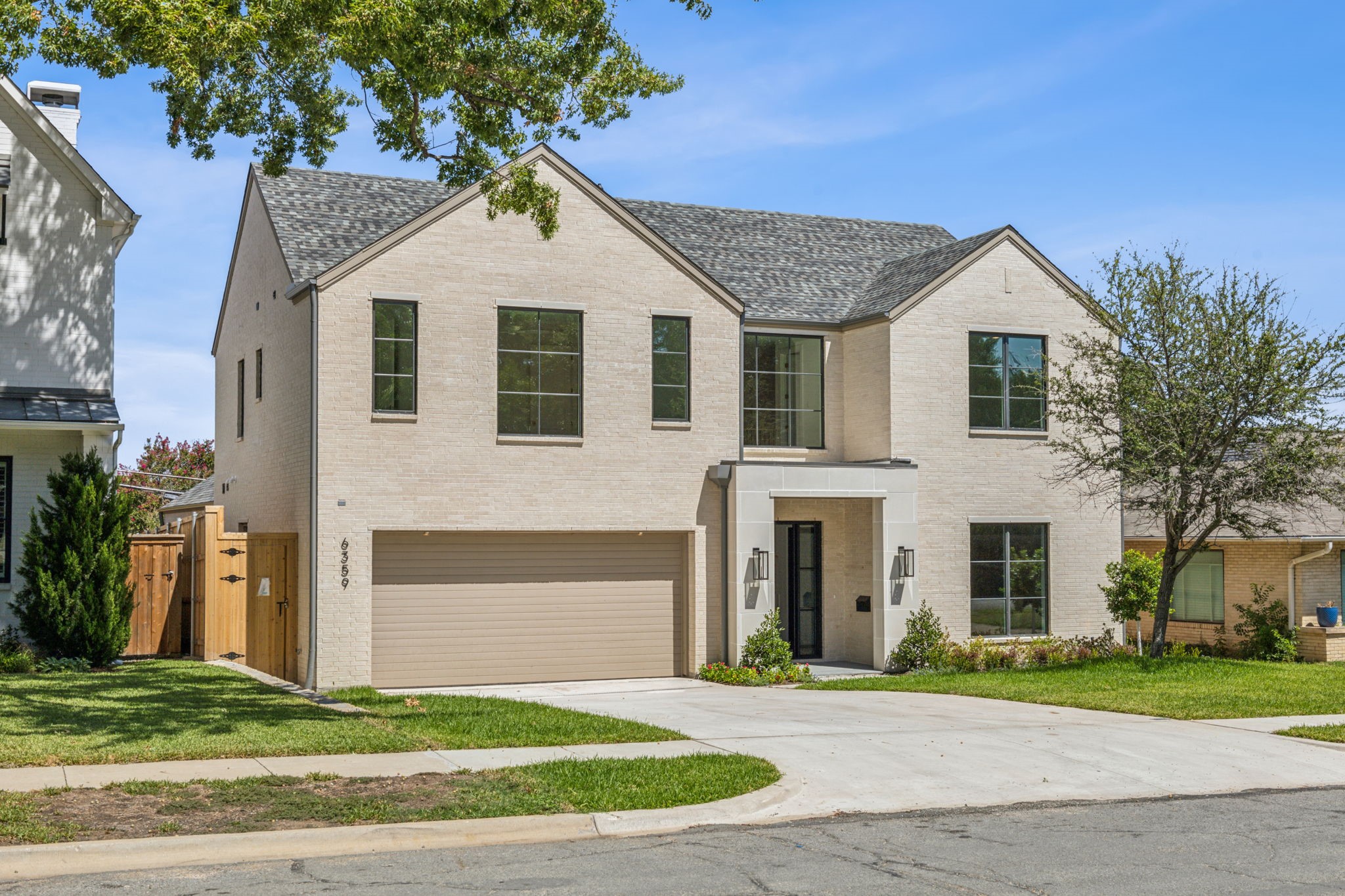 6359 Malcolm Drive