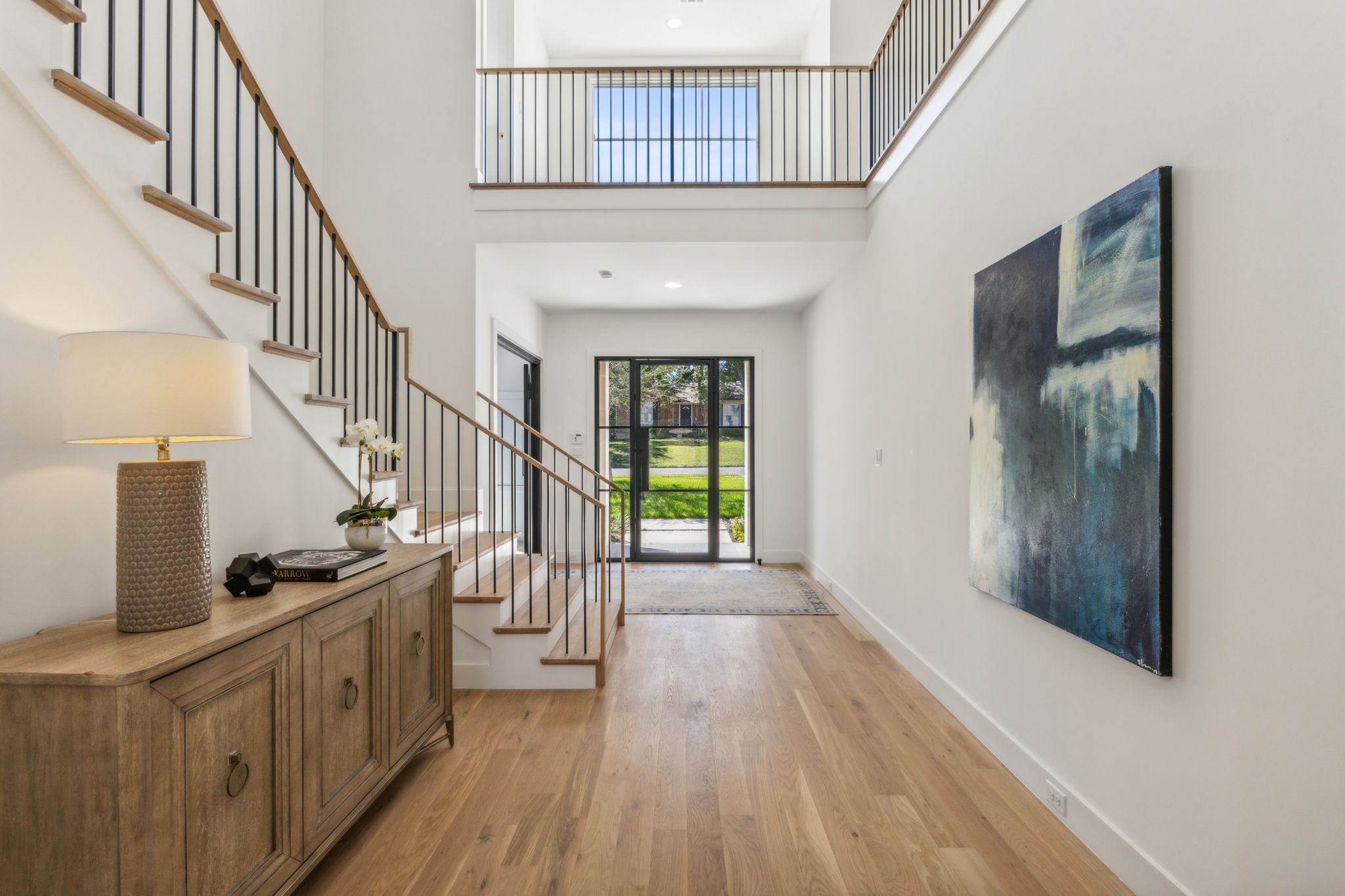 6359 Malcolm Drive