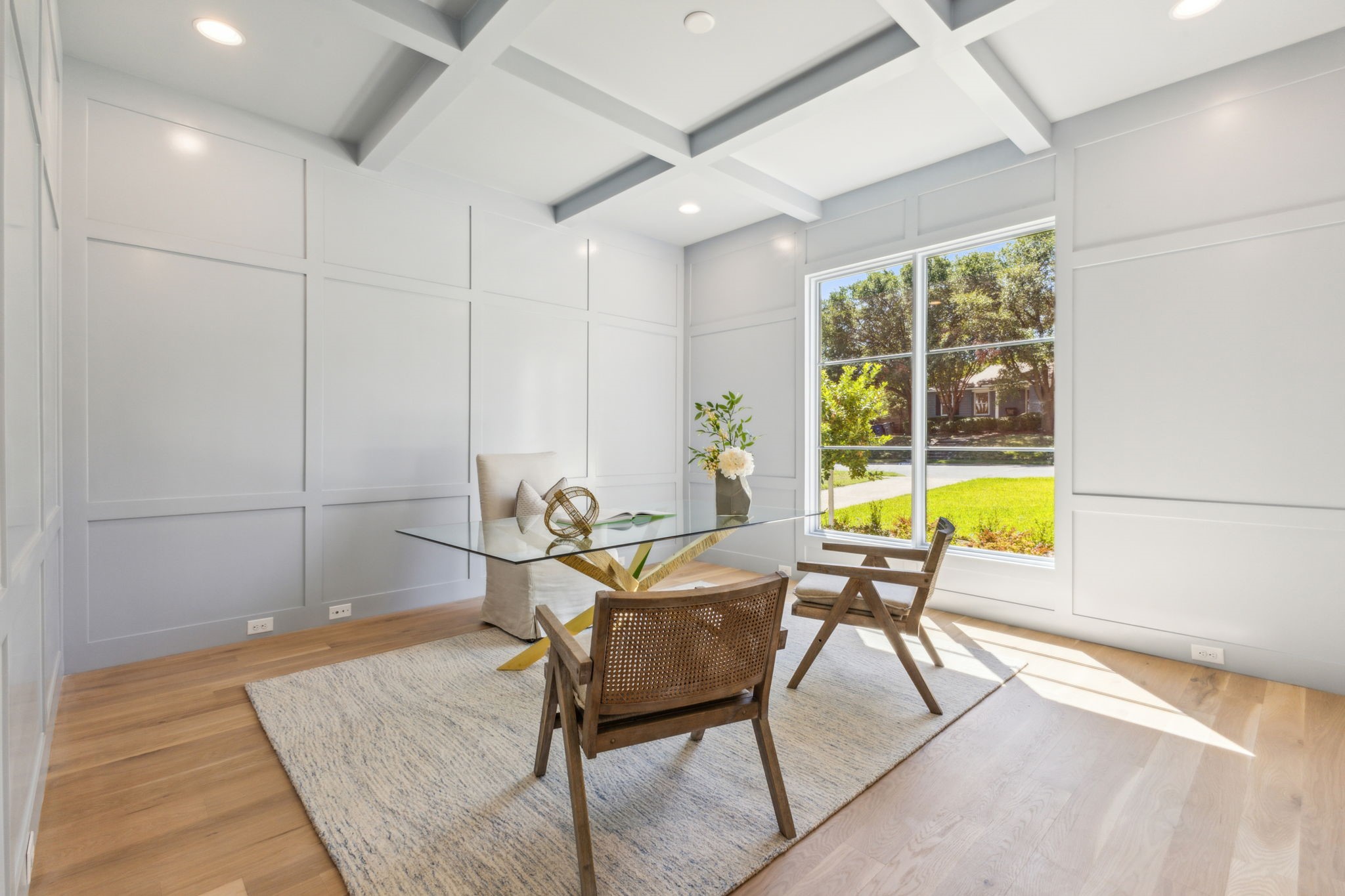 6359 Malcolm Drive