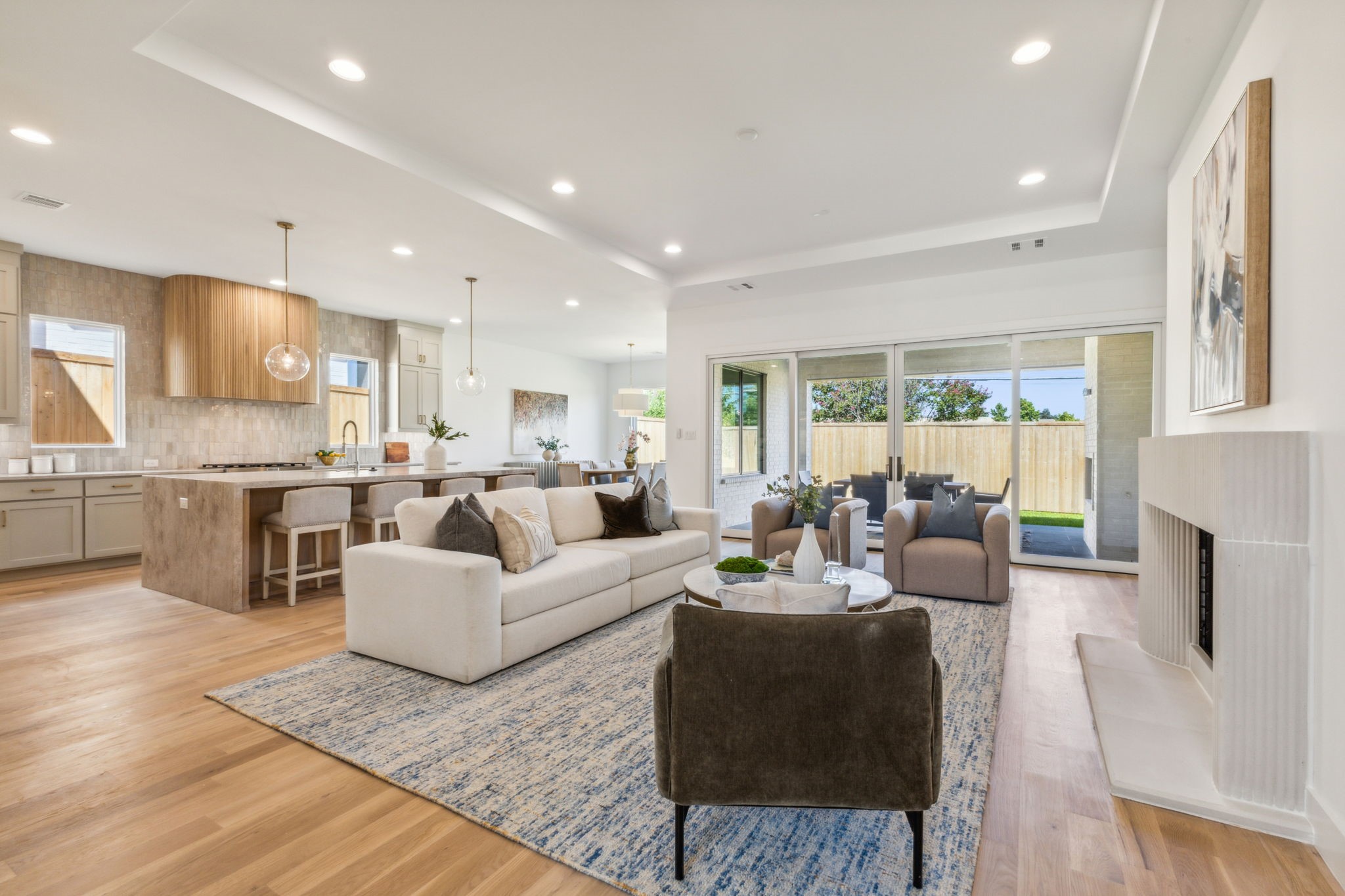 6359 Malcolm Drive