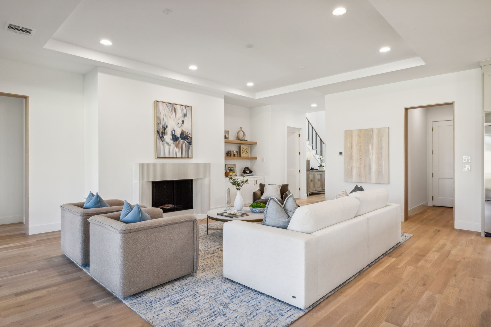 6359 Malcolm Drive
