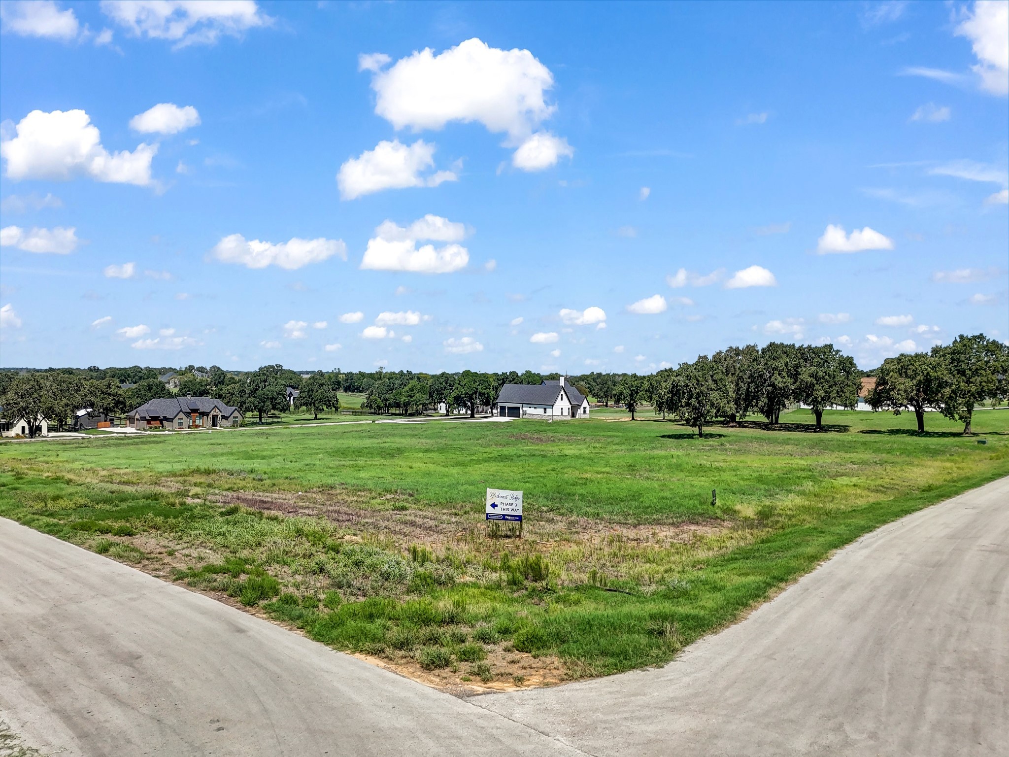 1023 Bluebonnet Ridge