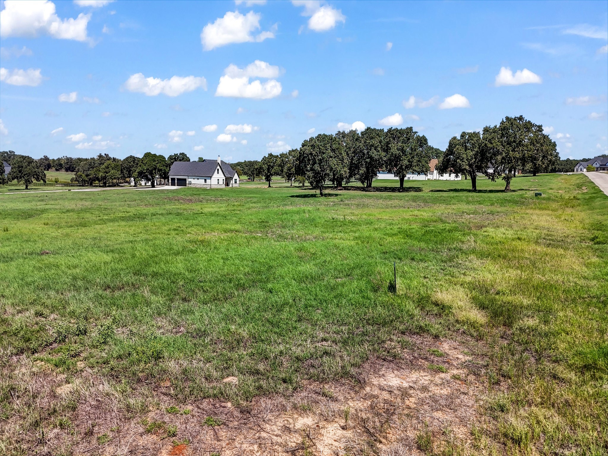 1023 Bluebonnet Ridge