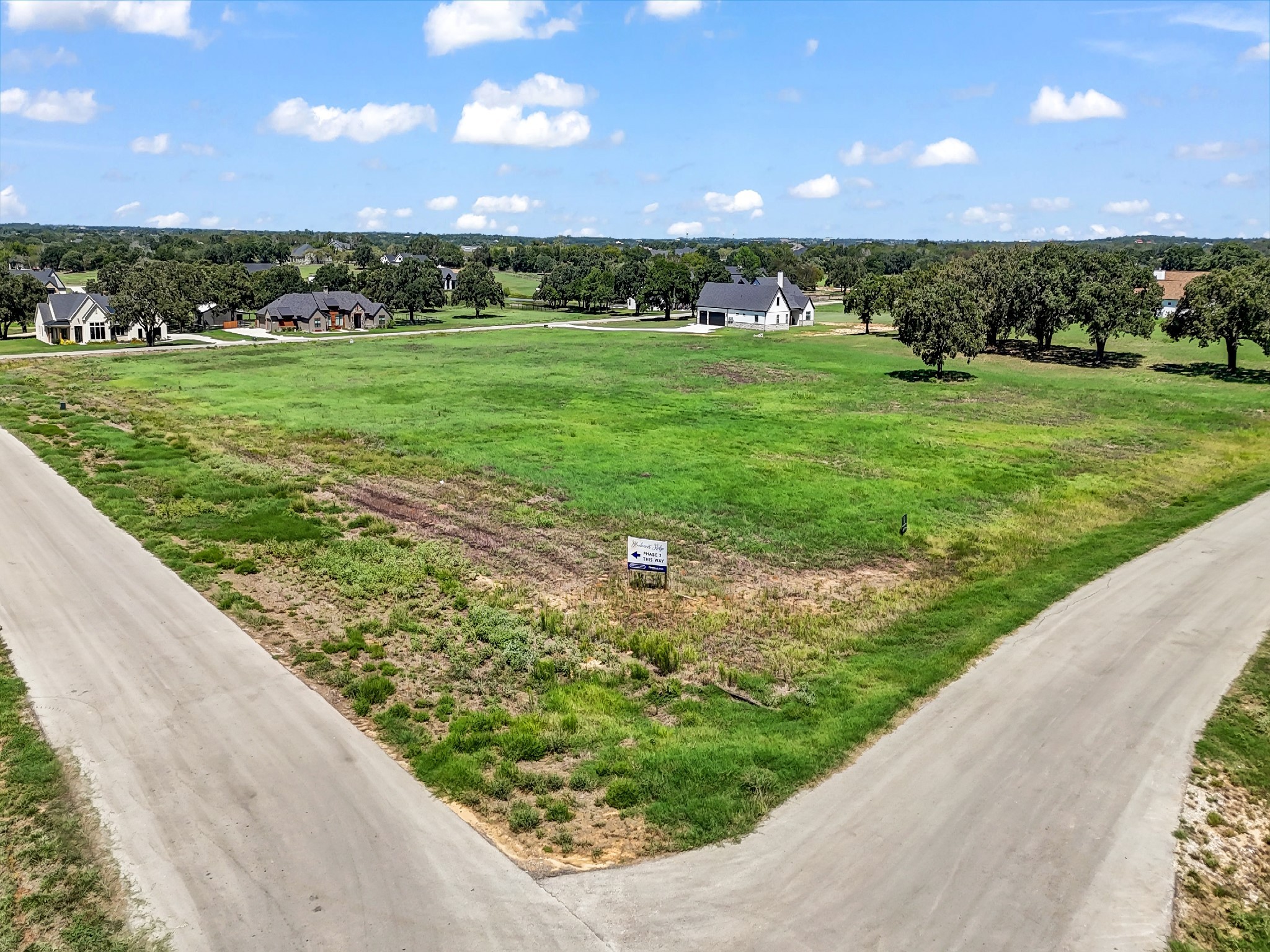 1023 Bluebonnet Ridge