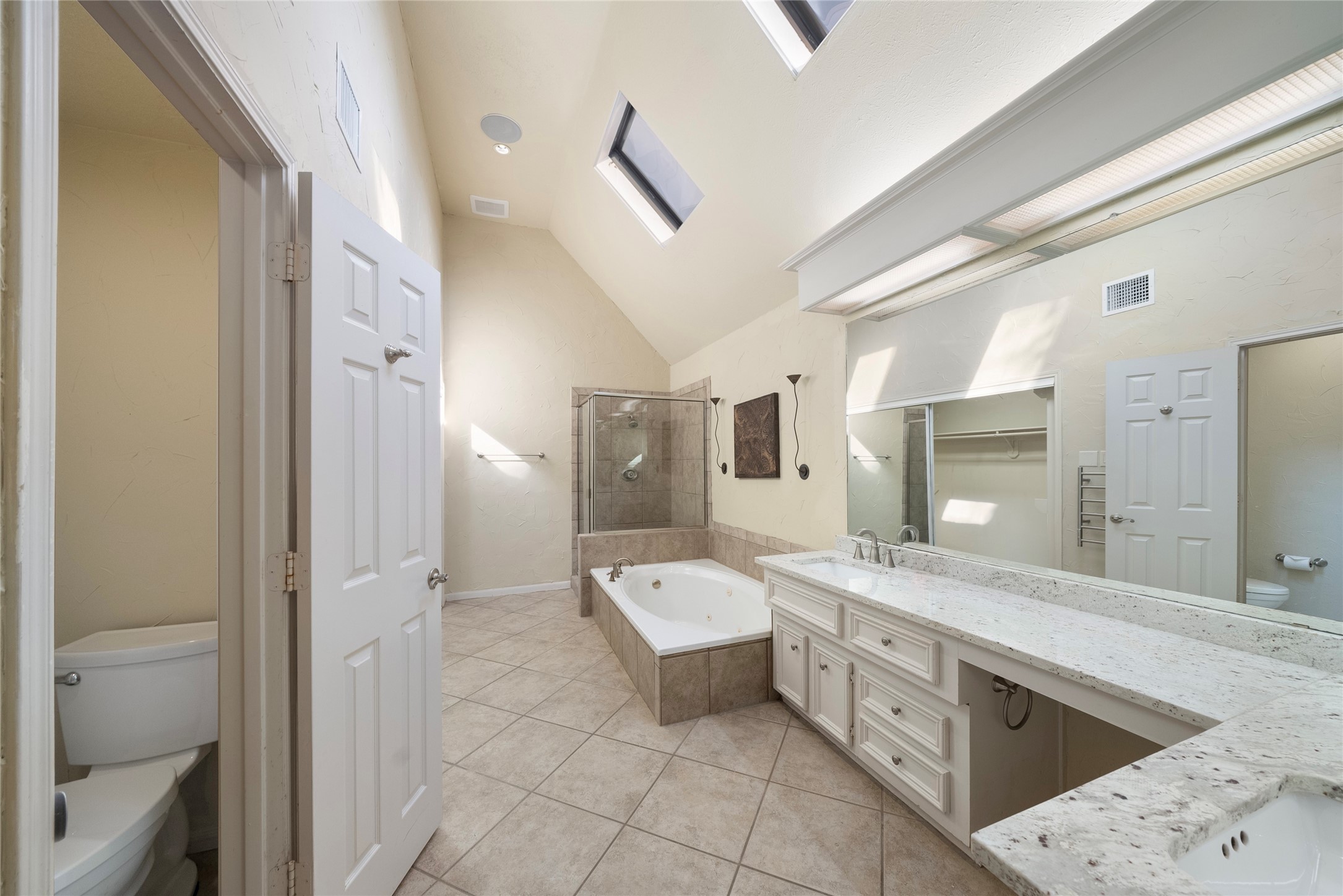 1302 Red Maple Drive