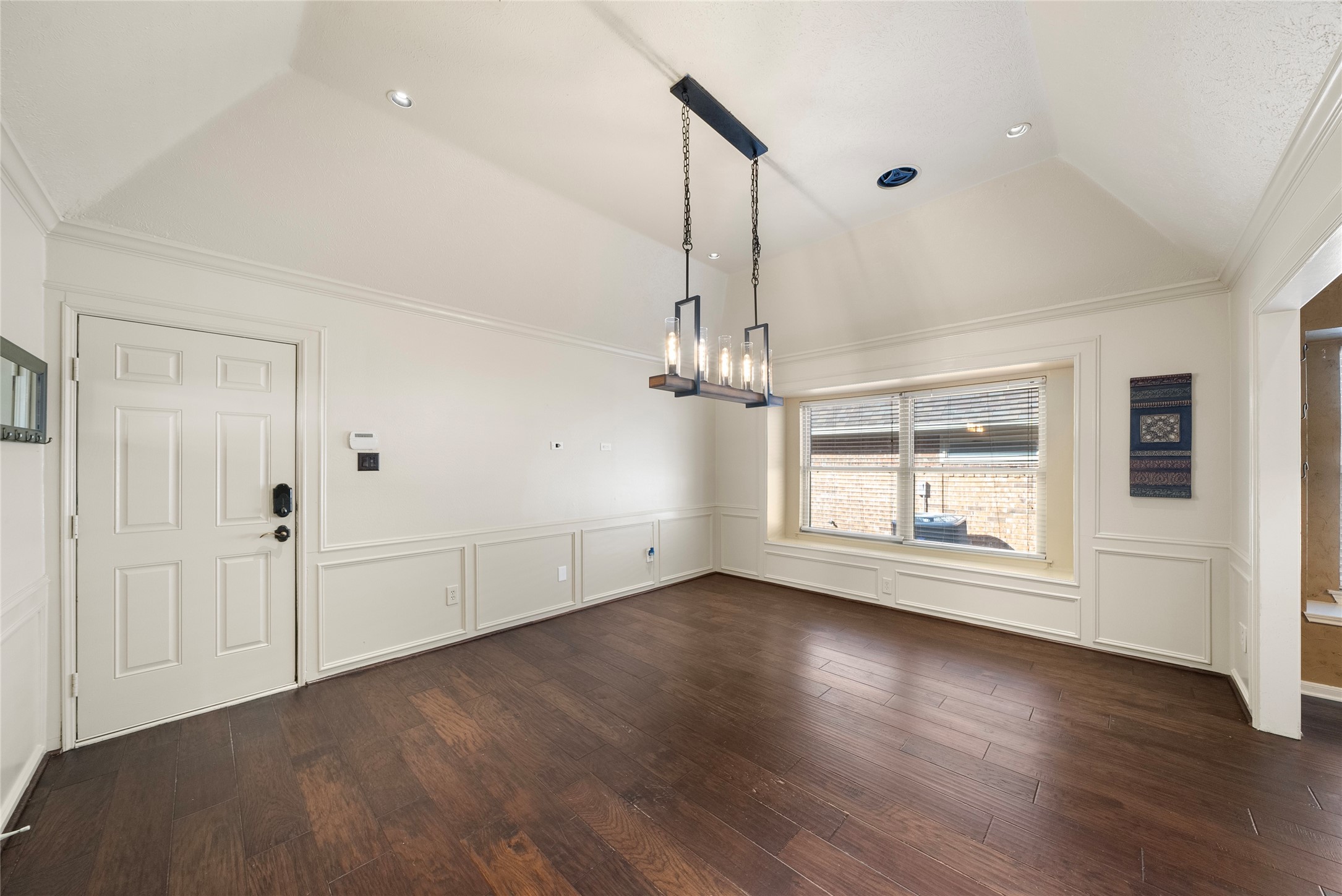 1302 Red Maple Drive