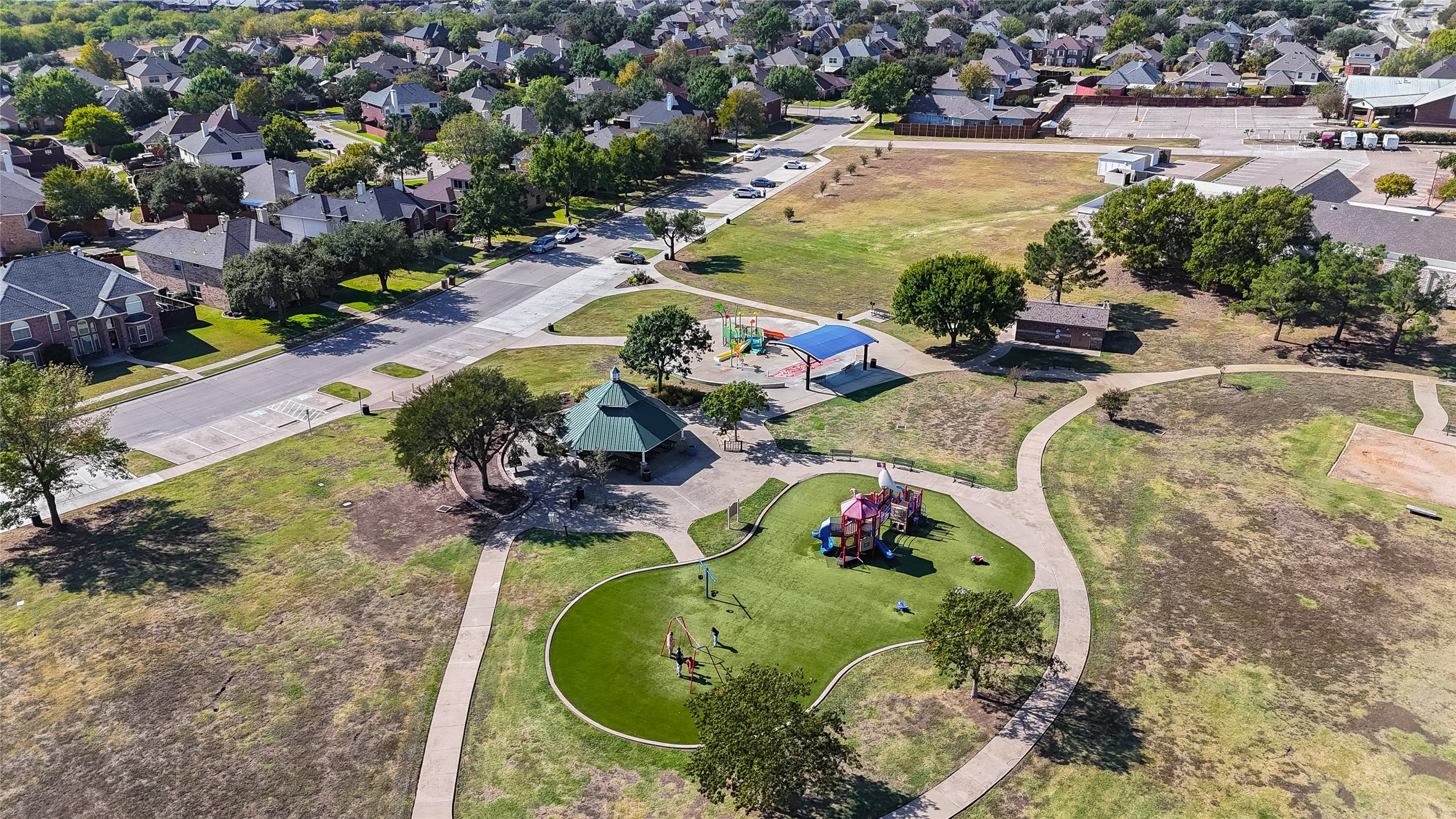 1302 Red Maple Drive