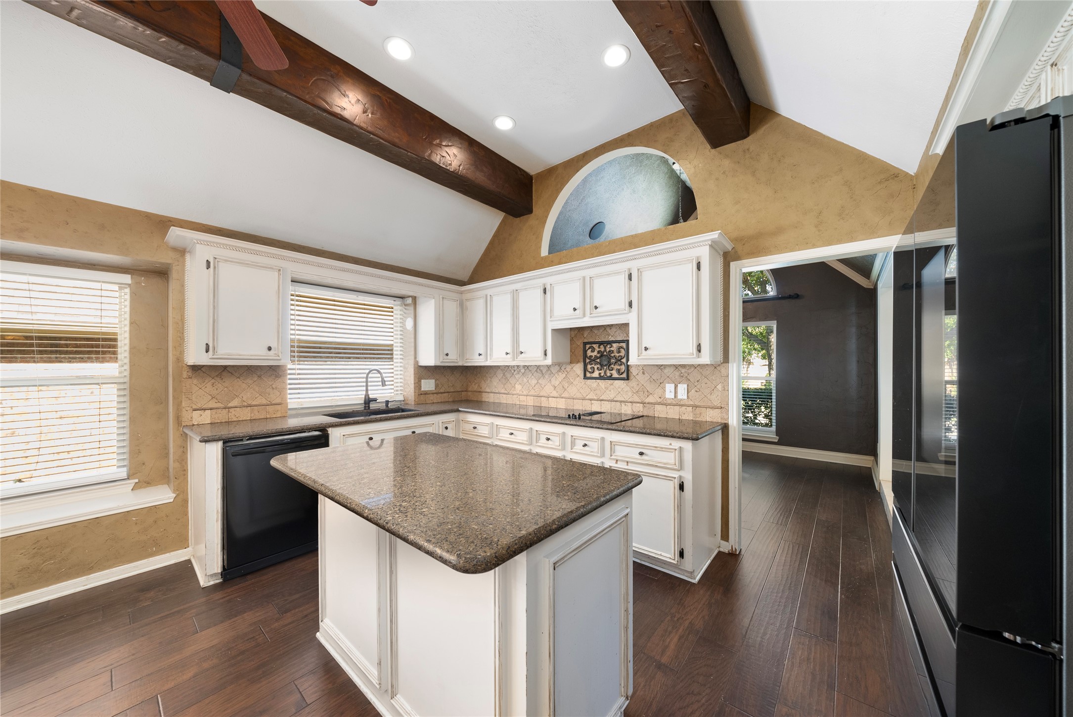 1302 Red Maple Drive