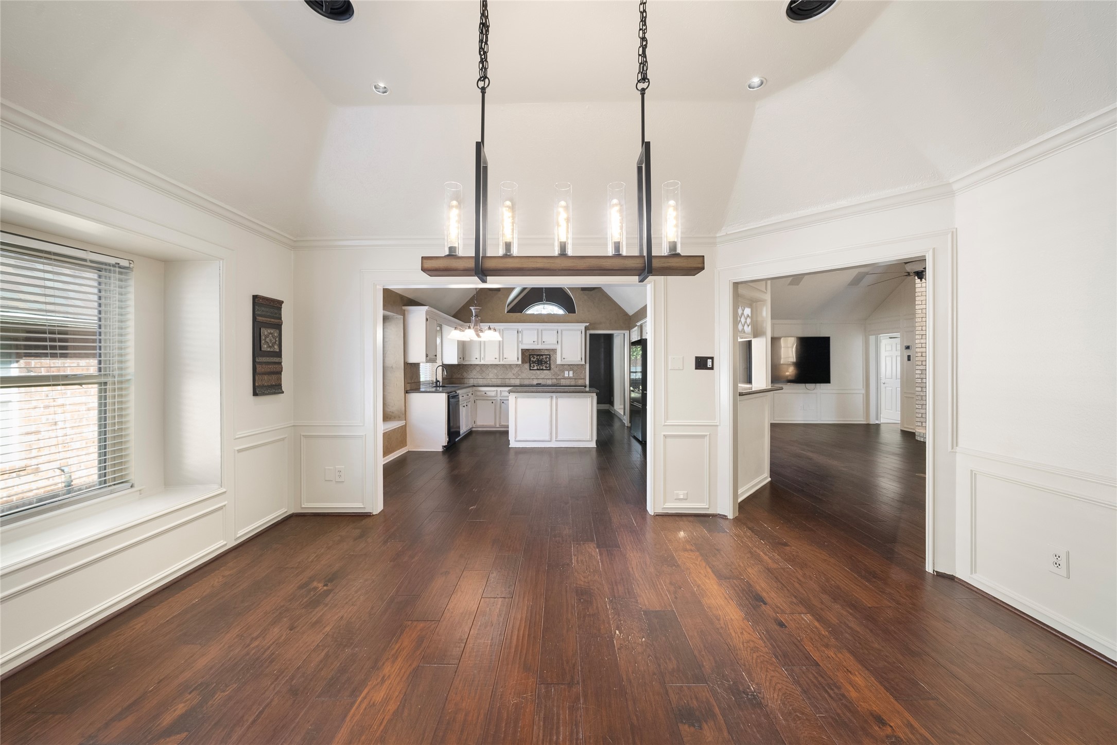 1302 Red Maple Drive