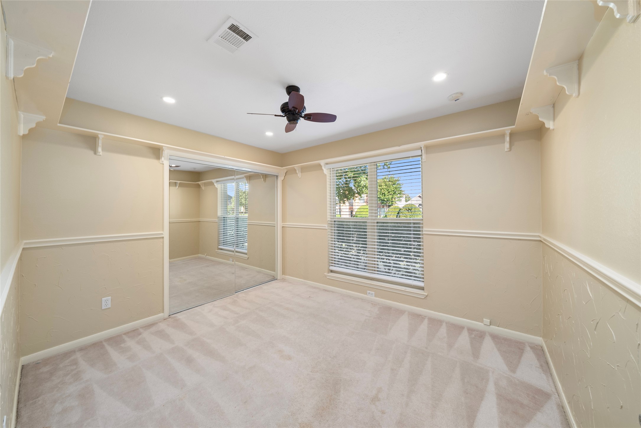 1302 Red Maple Drive