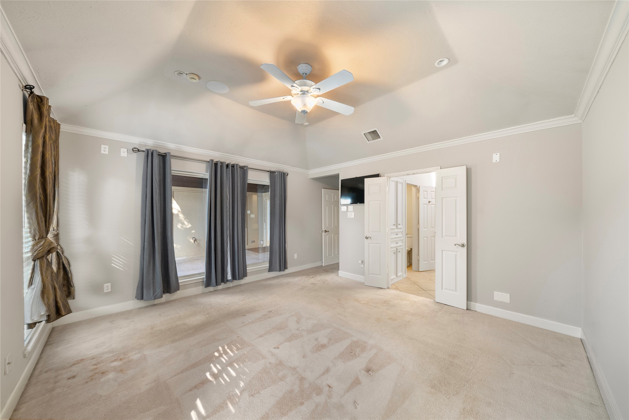 1302 Red Maple Drive