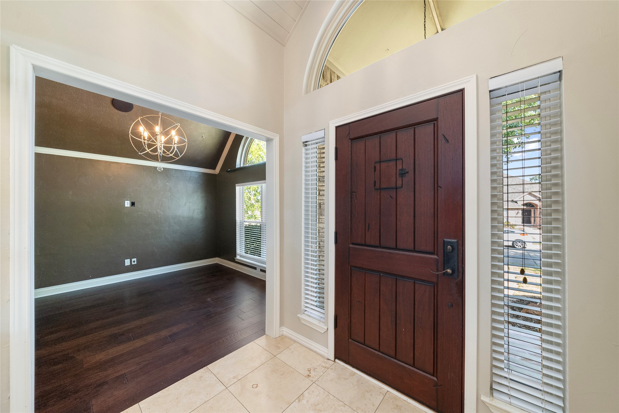 1302 Red Maple Drive