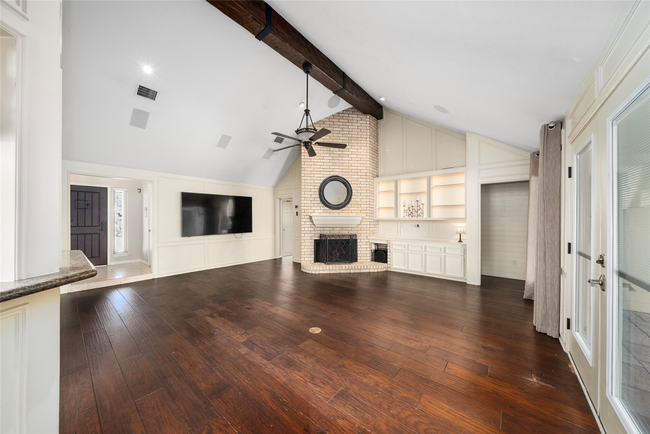 1302 Red Maple Drive