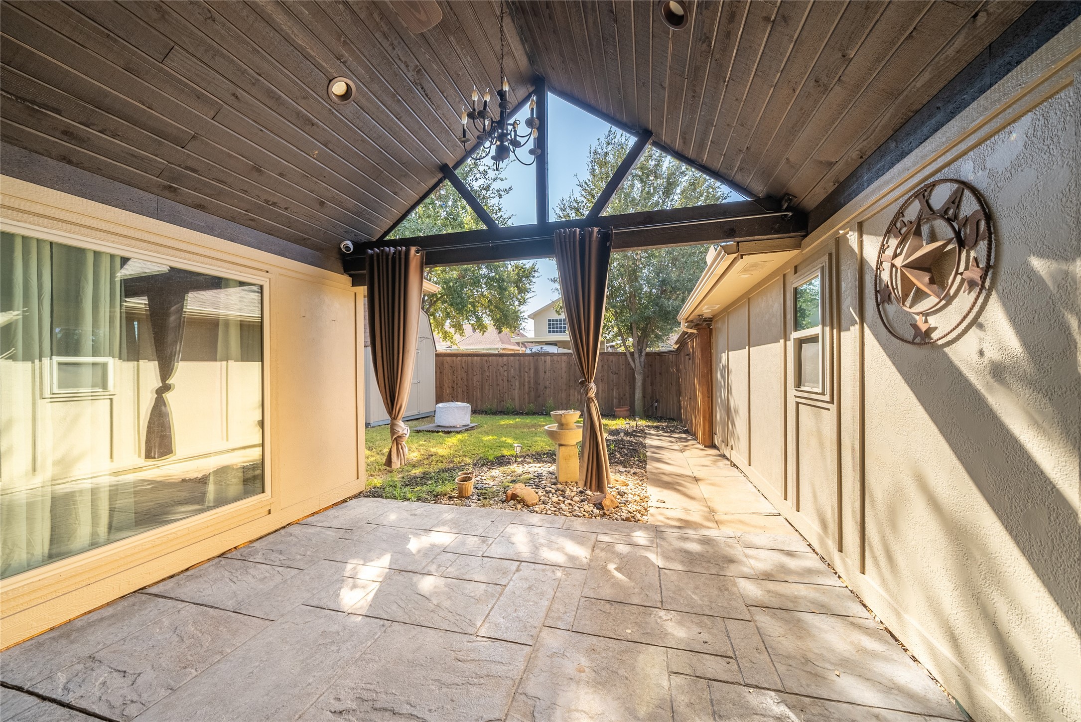 1302 Red Maple Drive