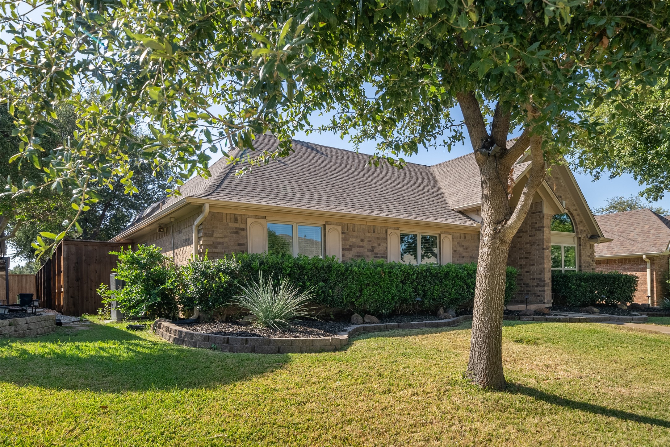 1302 Red Maple Drive