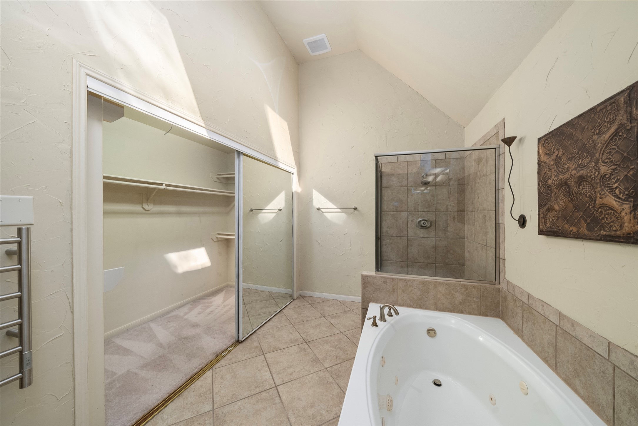1302 Red Maple Drive