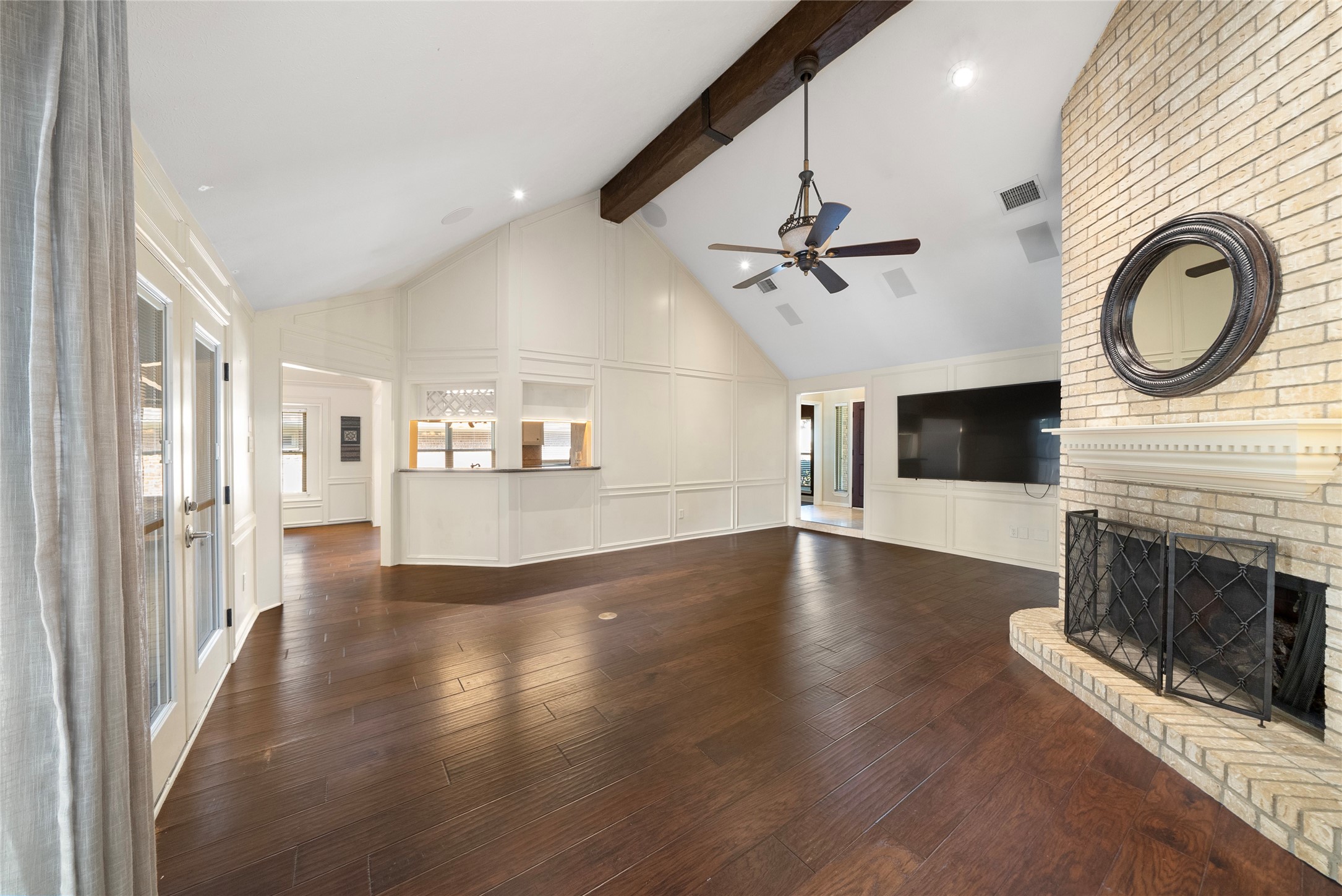 1302 Red Maple Drive