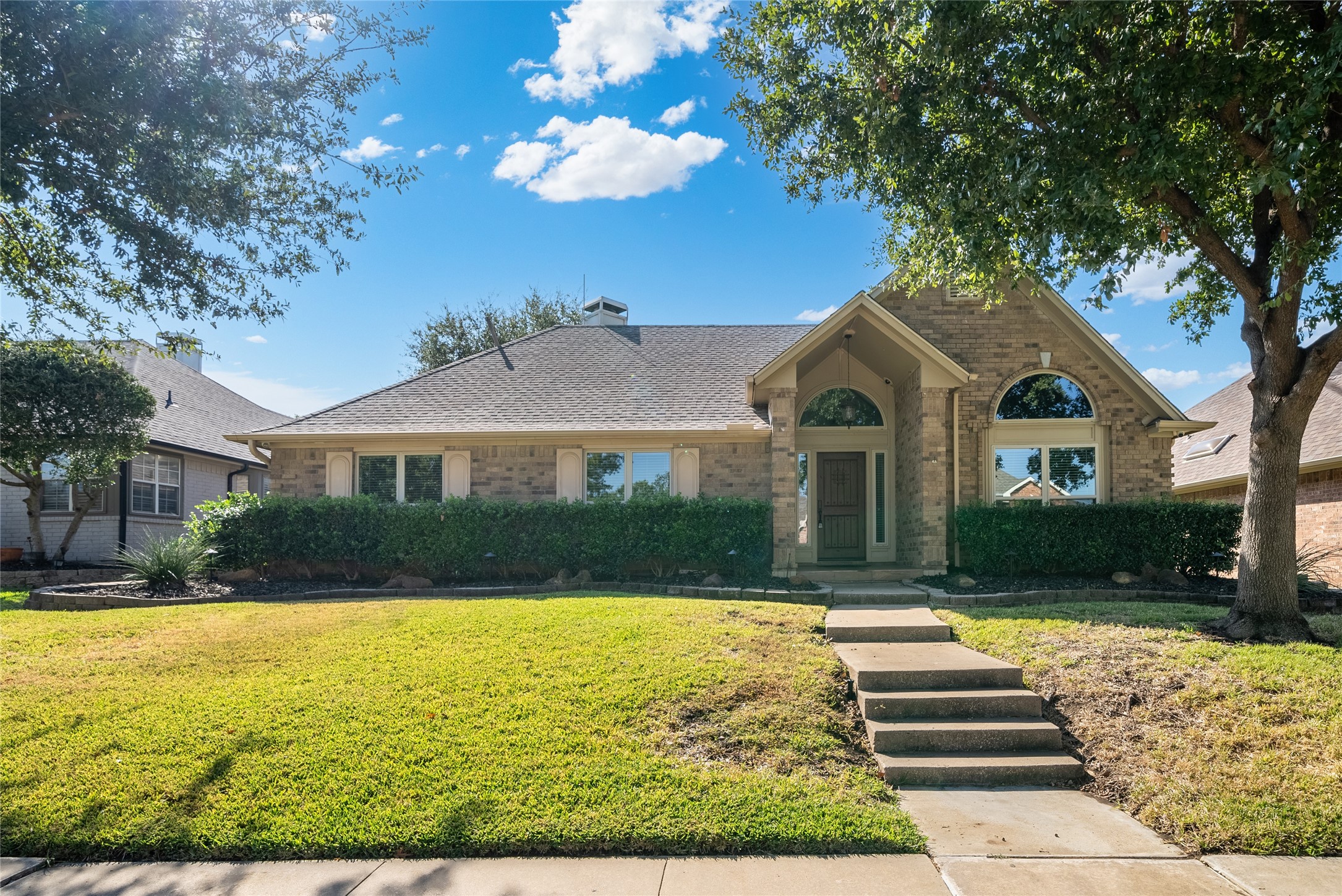 1302 Red Maple Drive