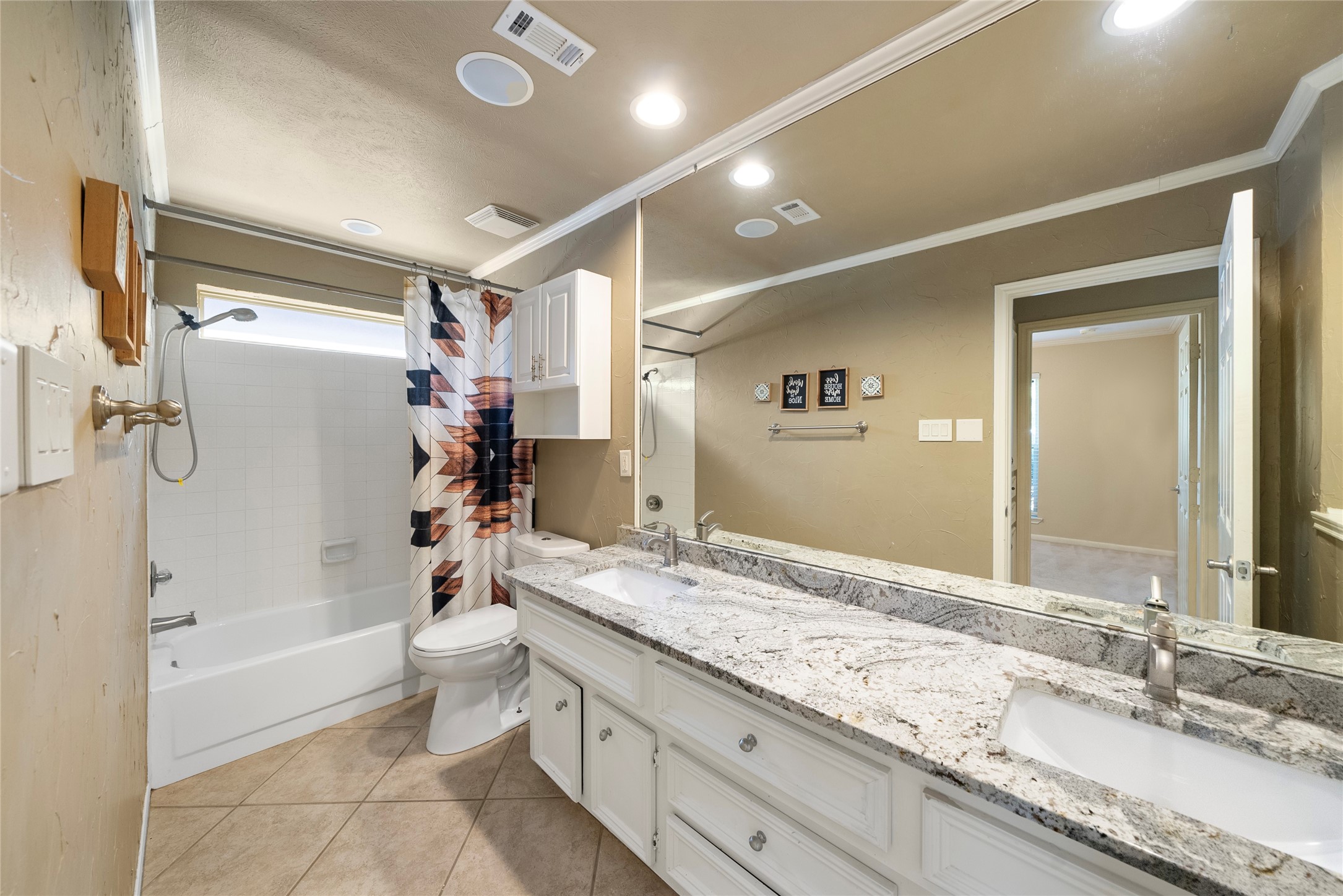 1302 Red Maple Drive