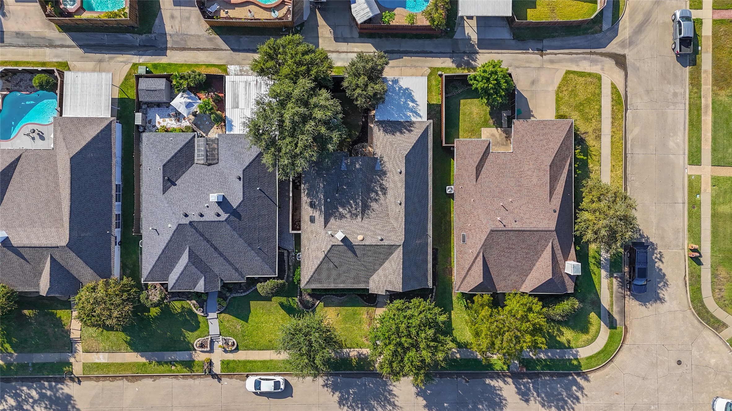 1302 Red Maple Drive