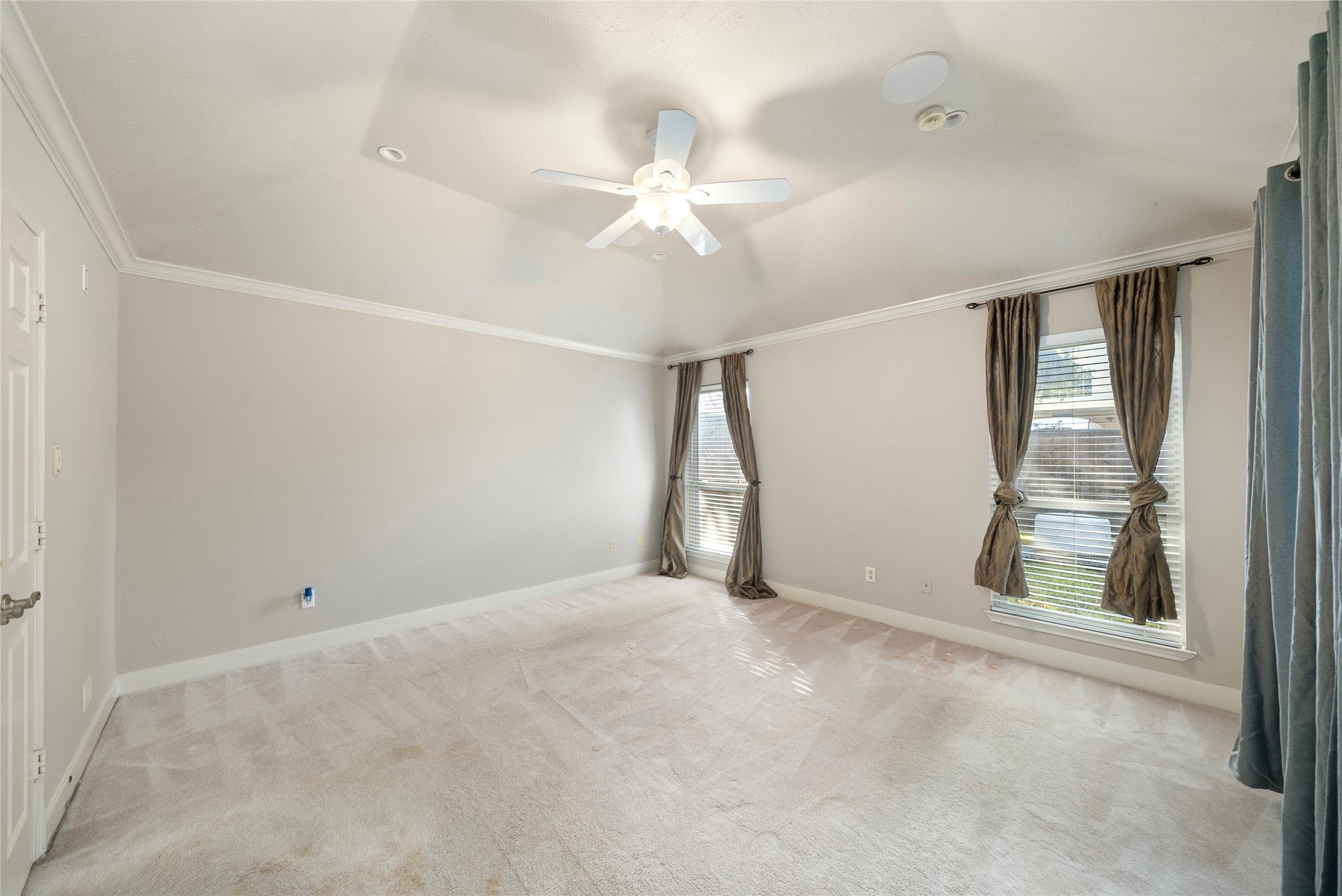 1302 Red Maple Drive