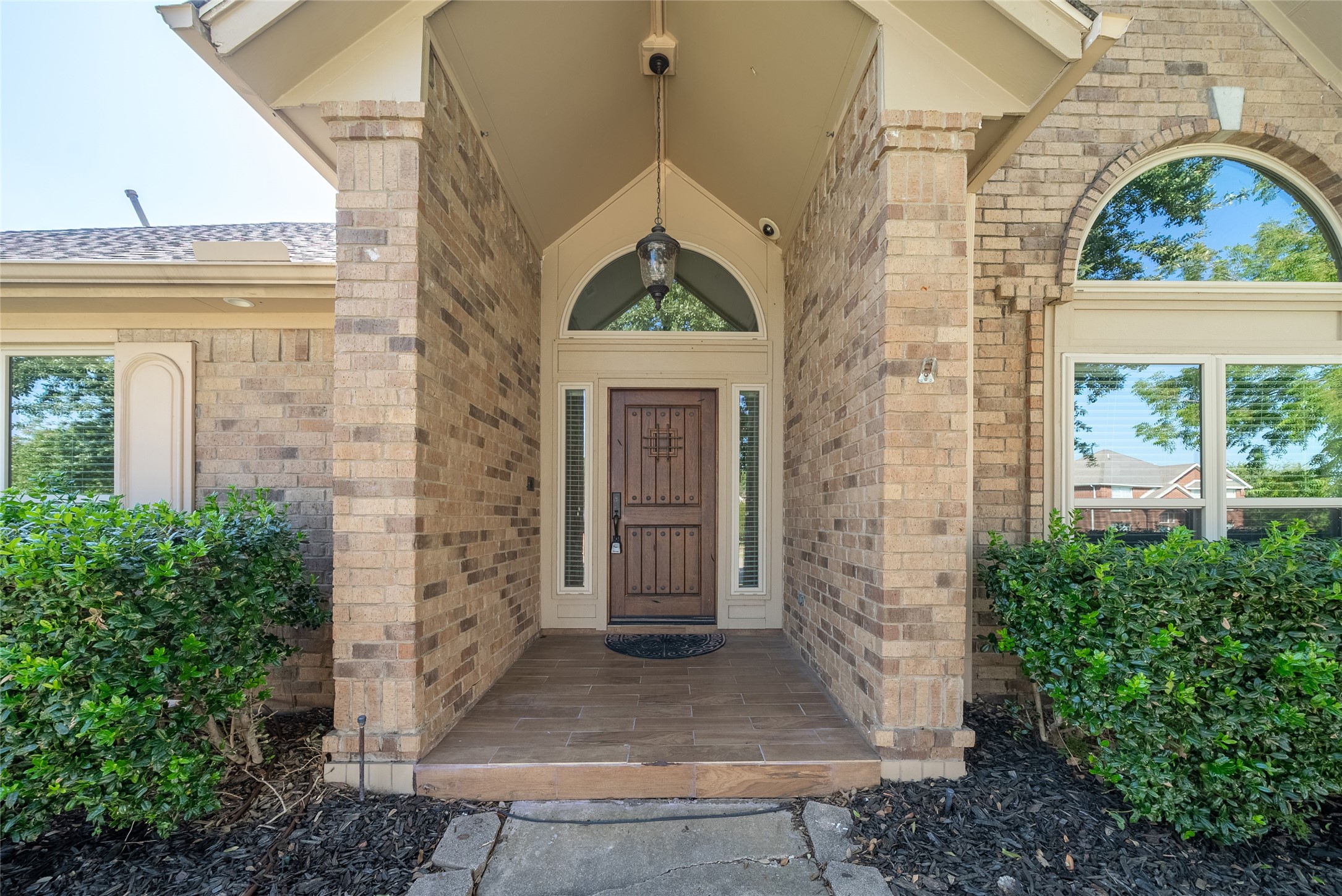 1302 Red Maple Drive