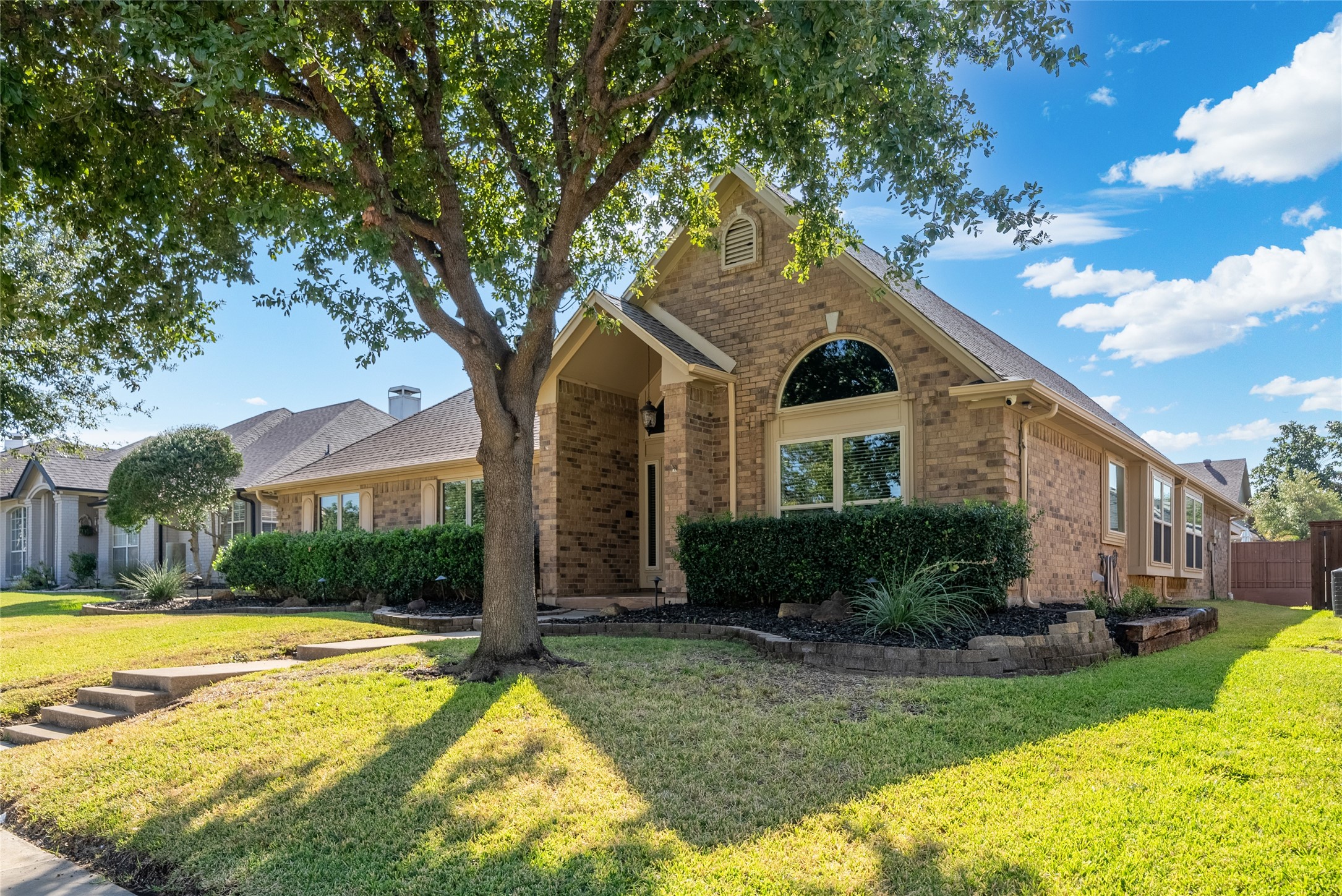 1302 Red Maple Drive