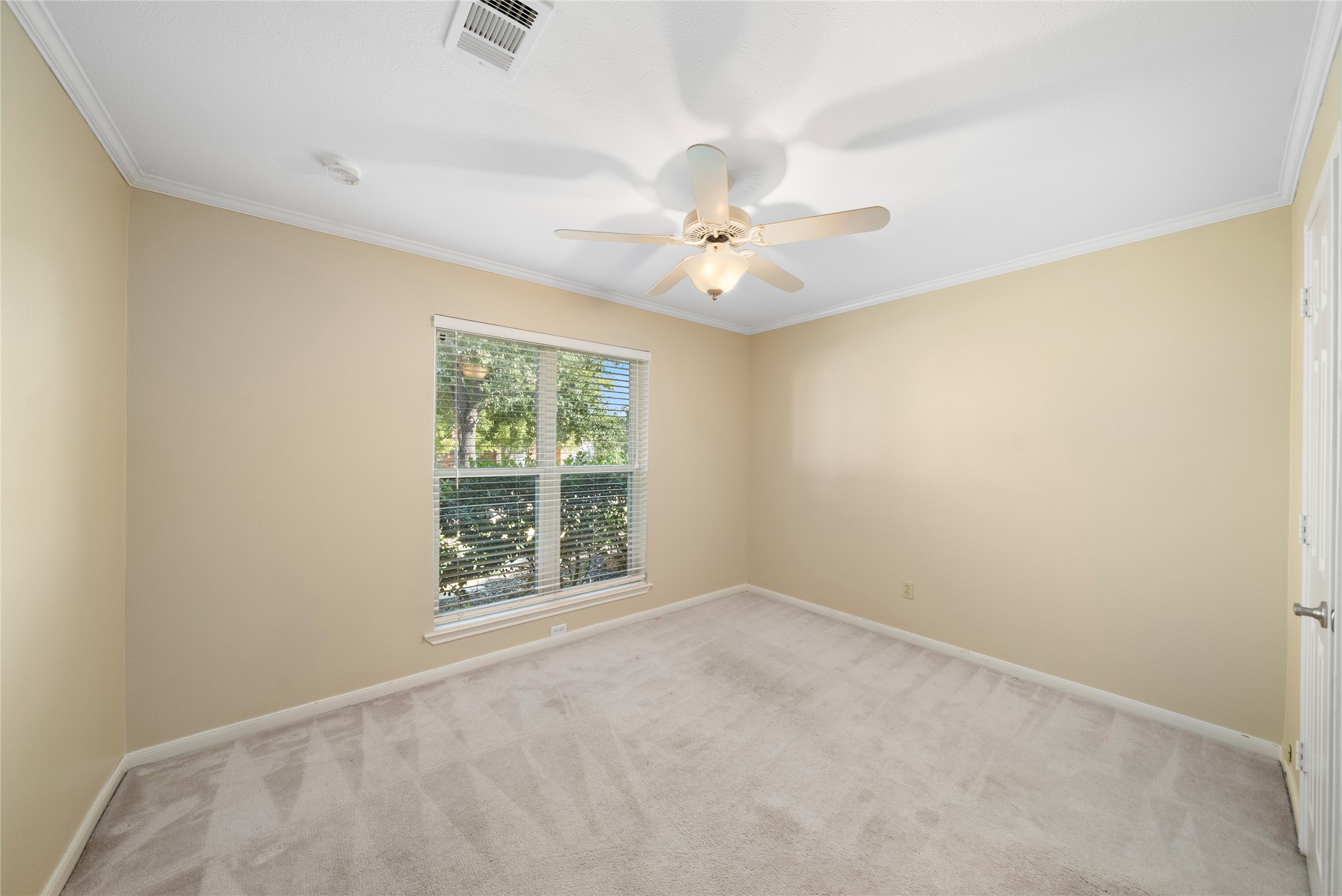 1302 Red Maple Drive