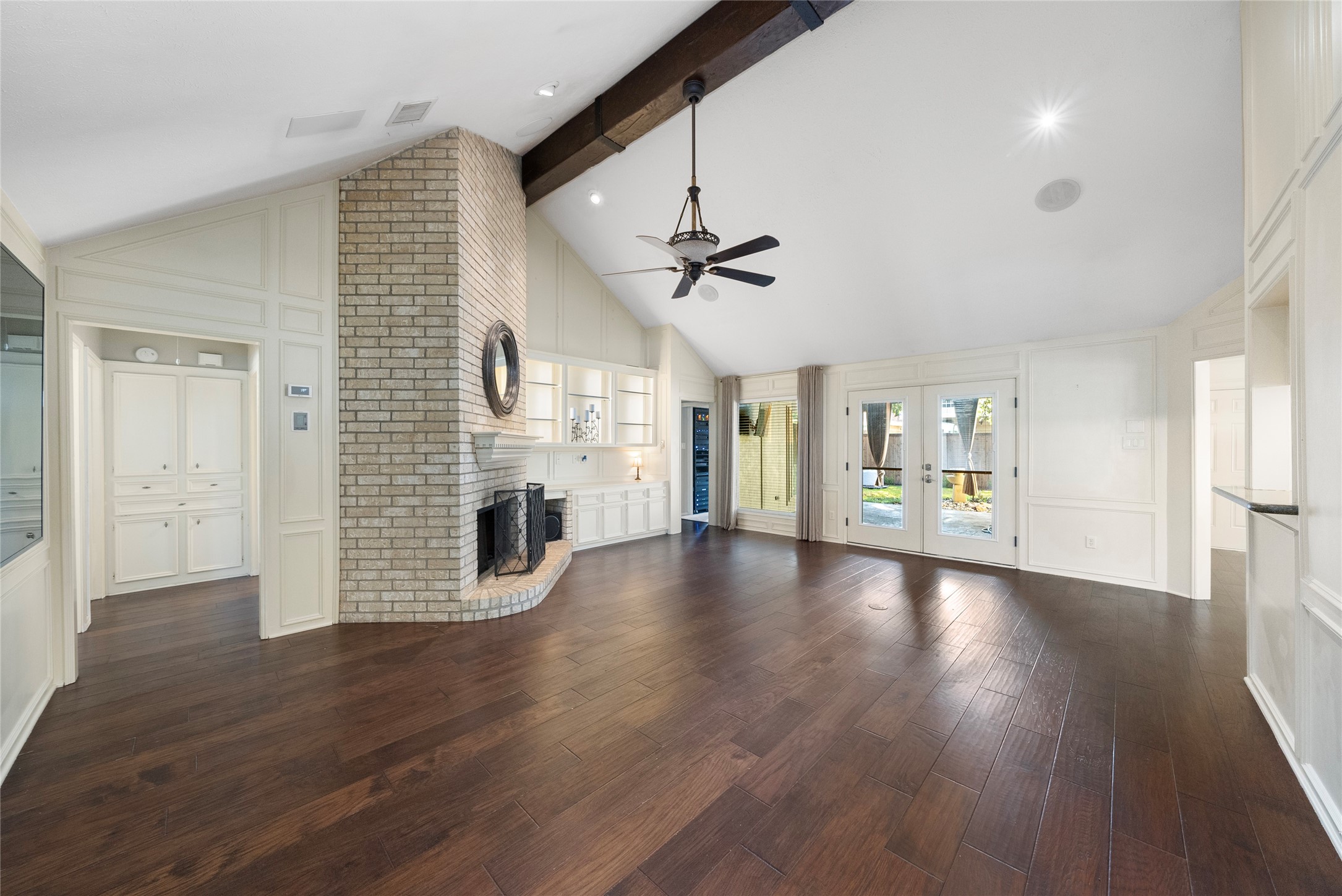 1302 Red Maple Drive