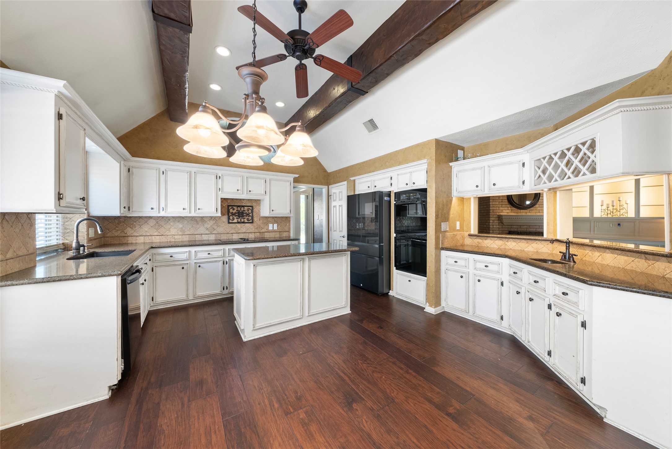 1302 Red Maple Drive