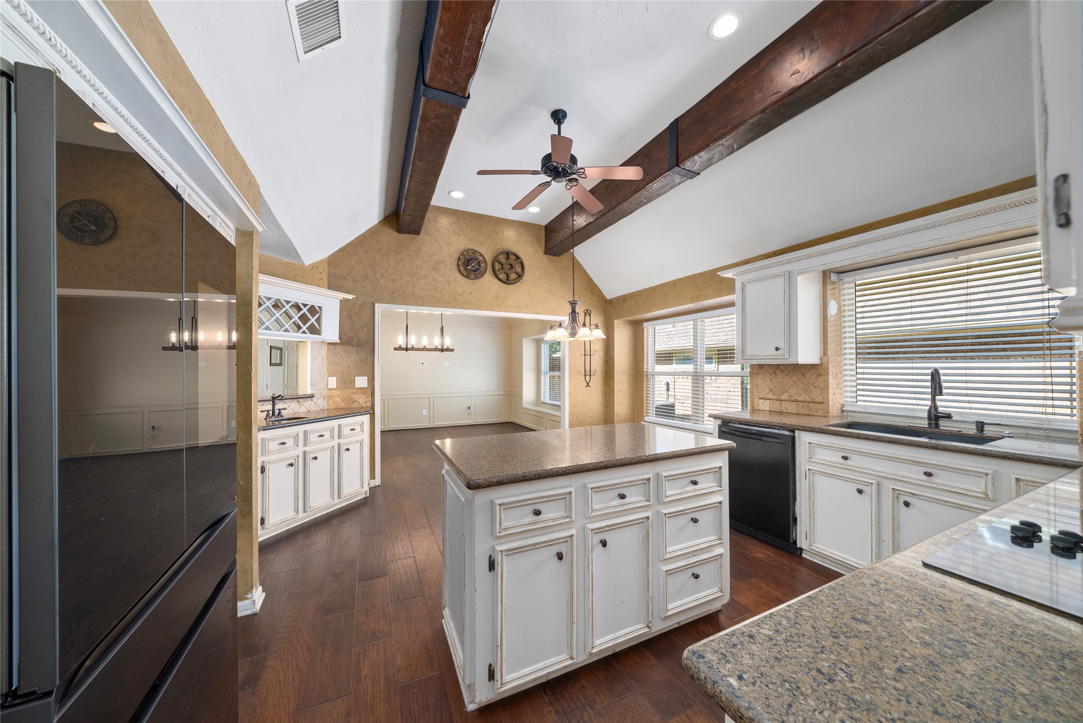 1302 Red Maple Drive