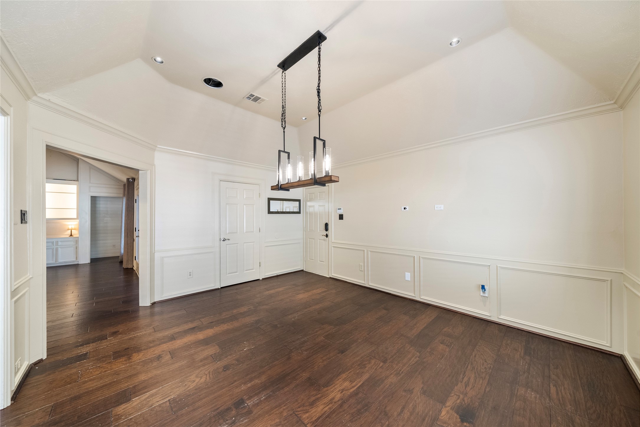 1302 Red Maple Drive