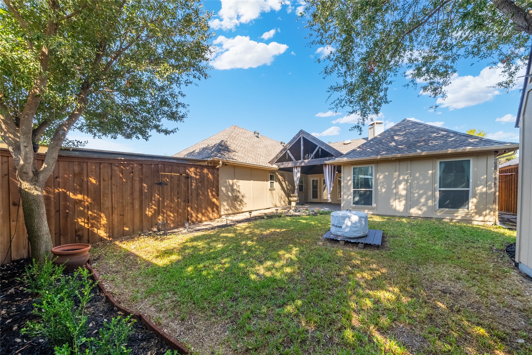 1302 Red Maple Drive