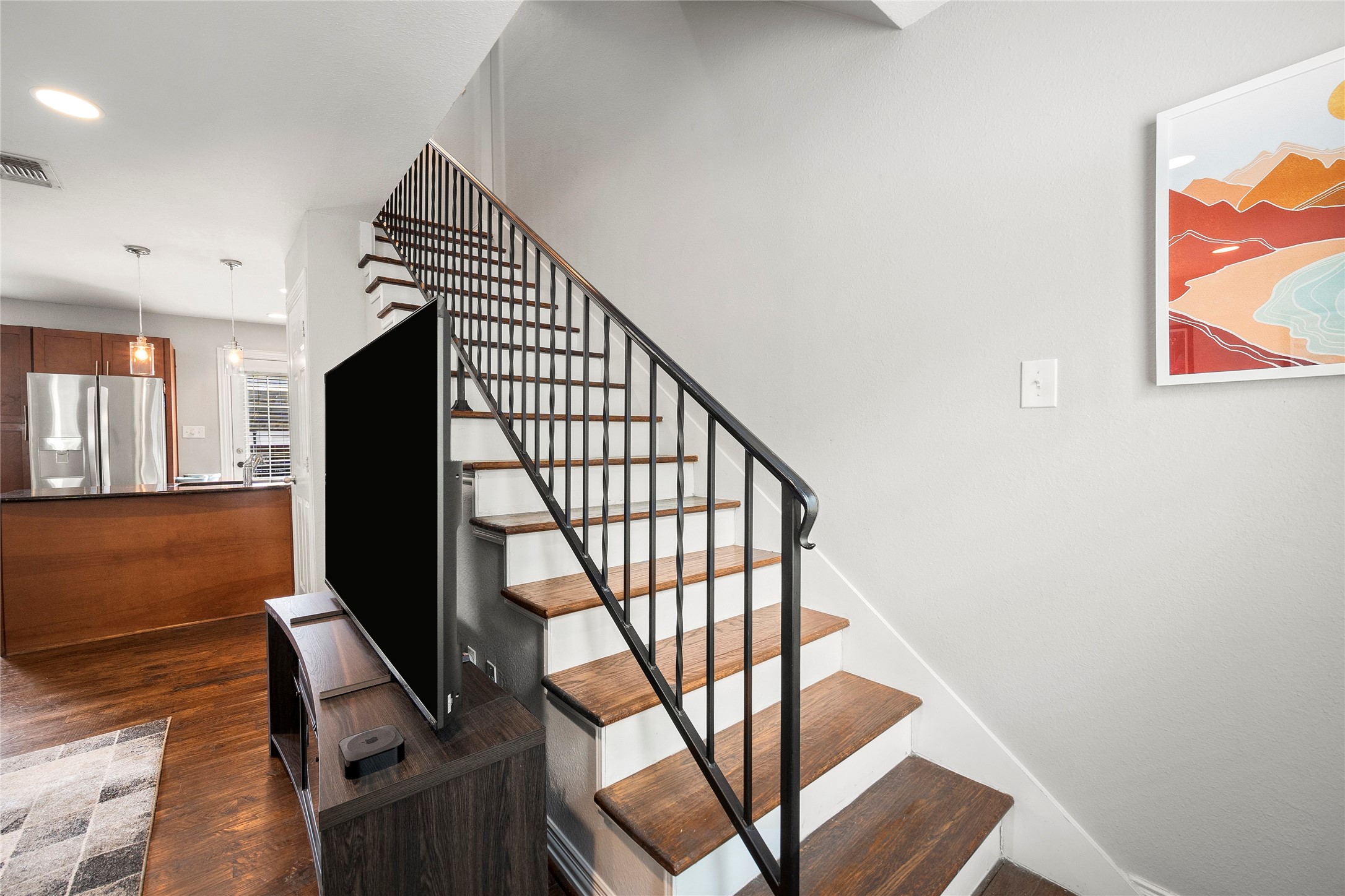 4719 Bradford Drive 4719