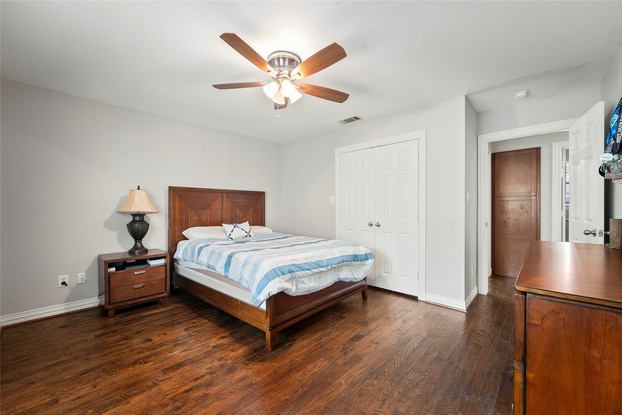 4719 Bradford Drive 4719