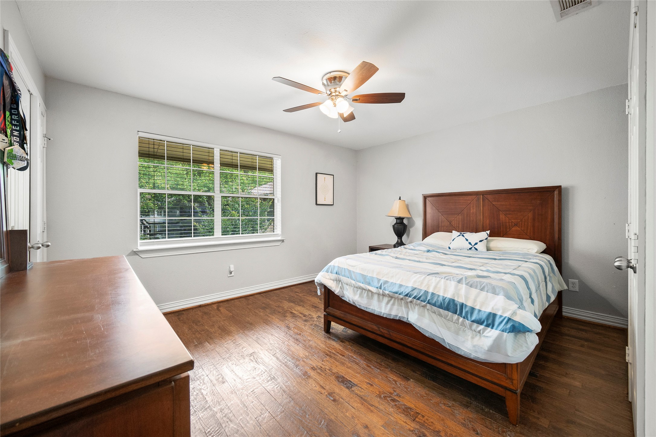 4719 Bradford Drive 4719